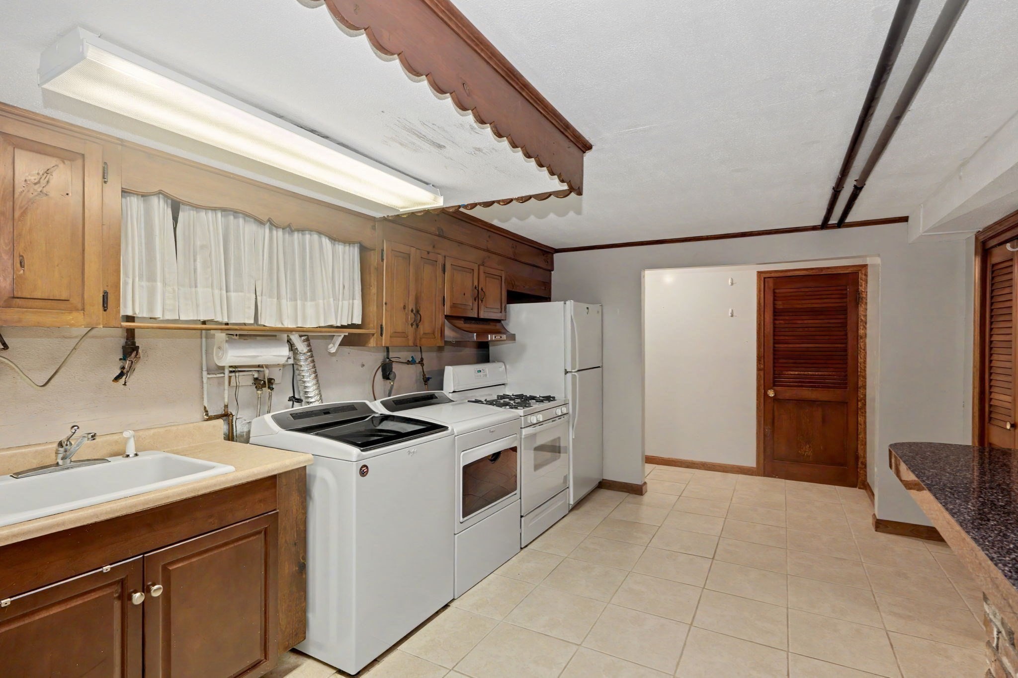 9 Fern St Property Photo 21