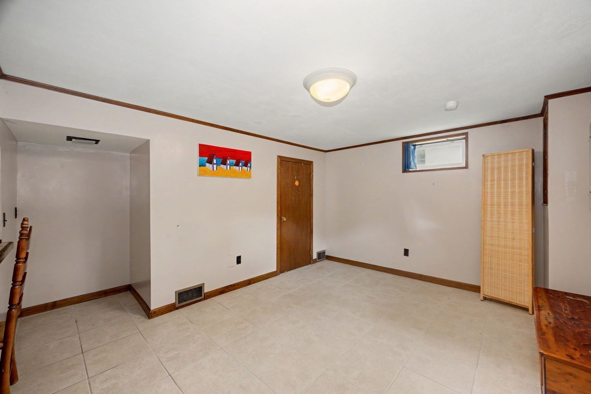 9 Fern St Property Photo 22