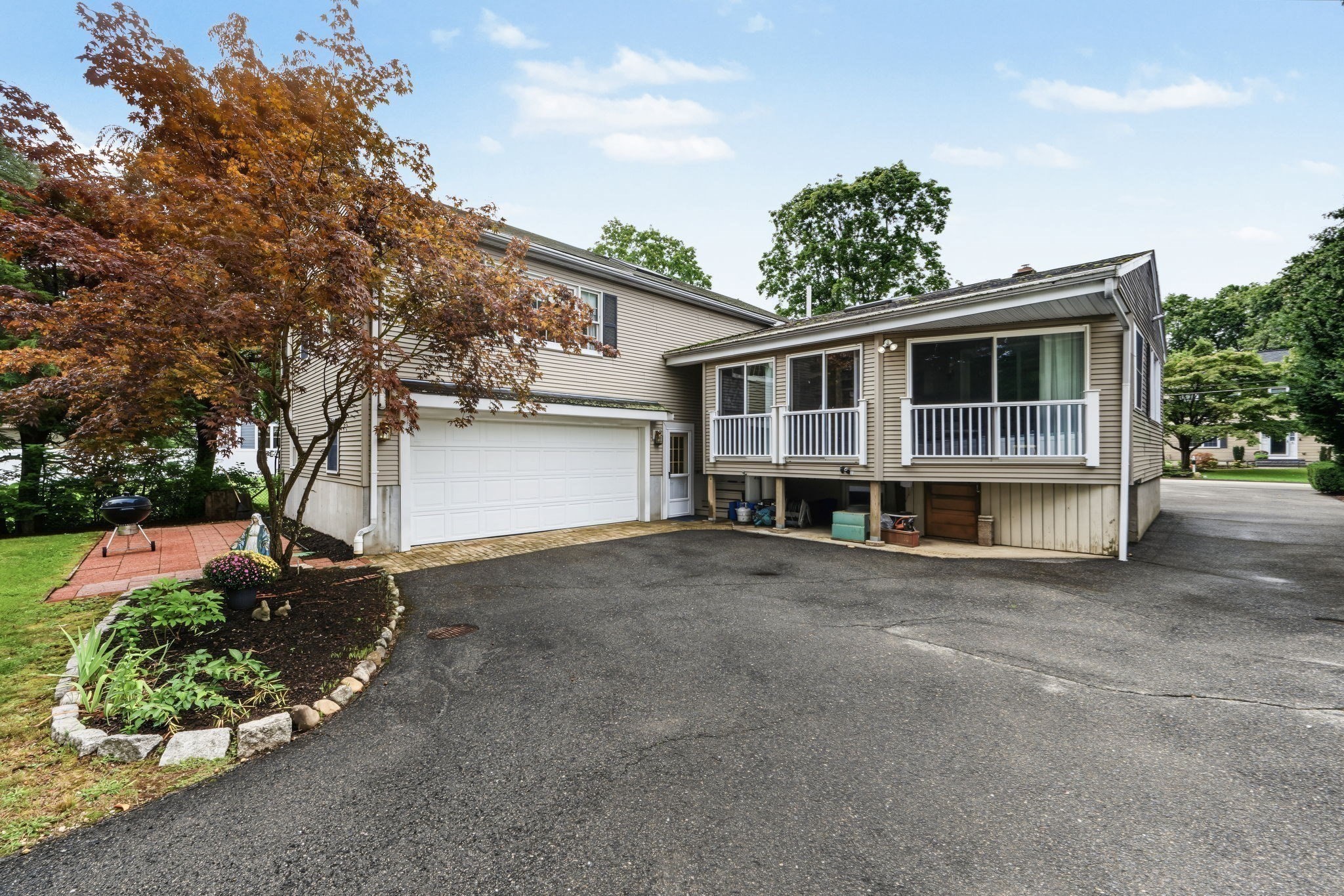 9 Fern St Property Photo 24