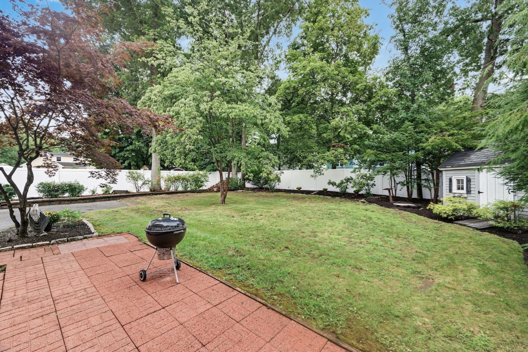 9 Fern St Property Photo 25