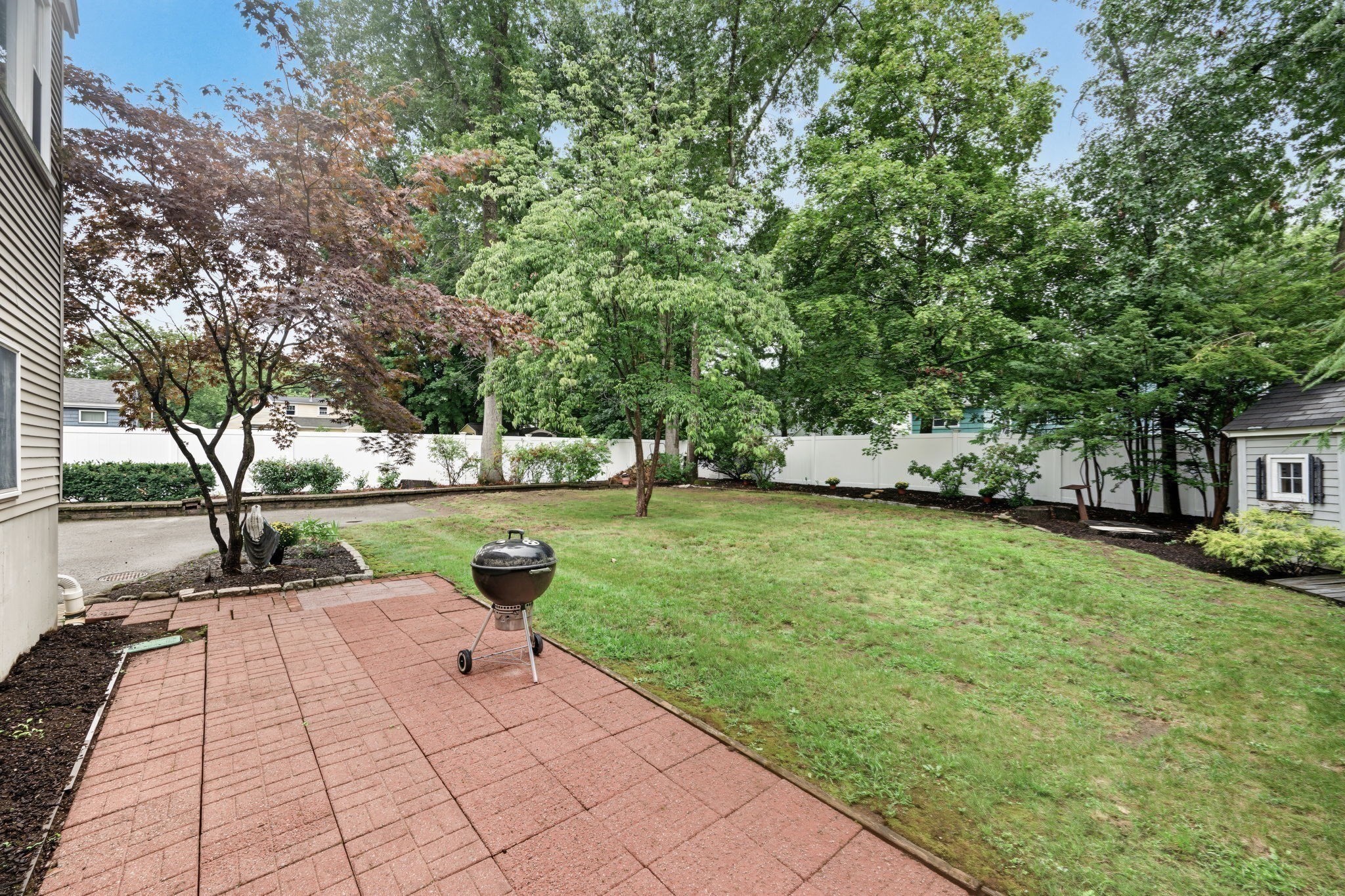 9 Fern St Property Photo 26