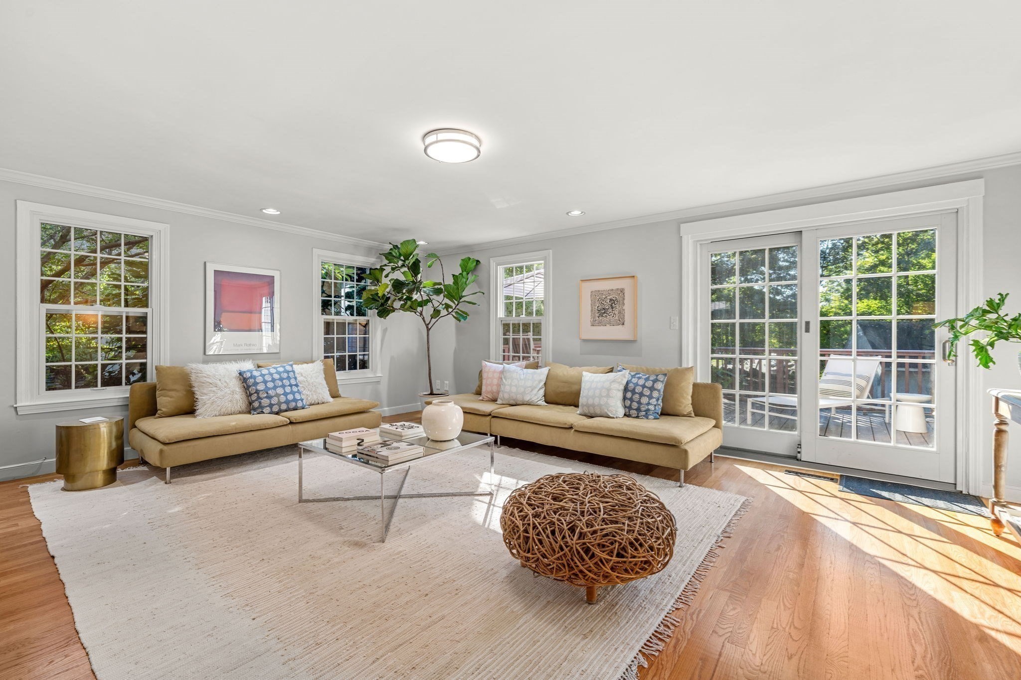 1015 Massachusetts Ave # 1015 Property Photo 3