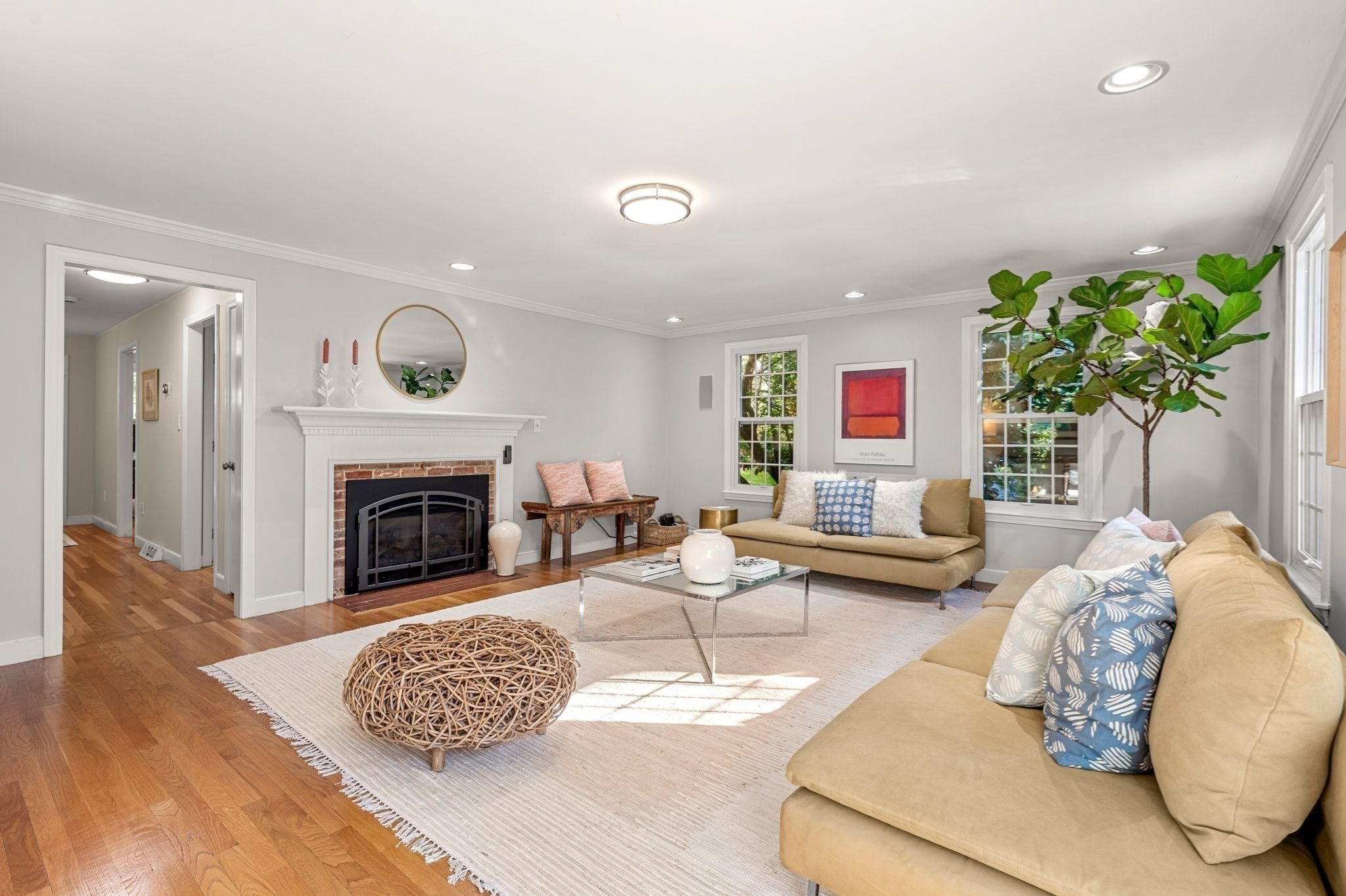 1015 Massachusetts Ave # 1015 Property Photo 5