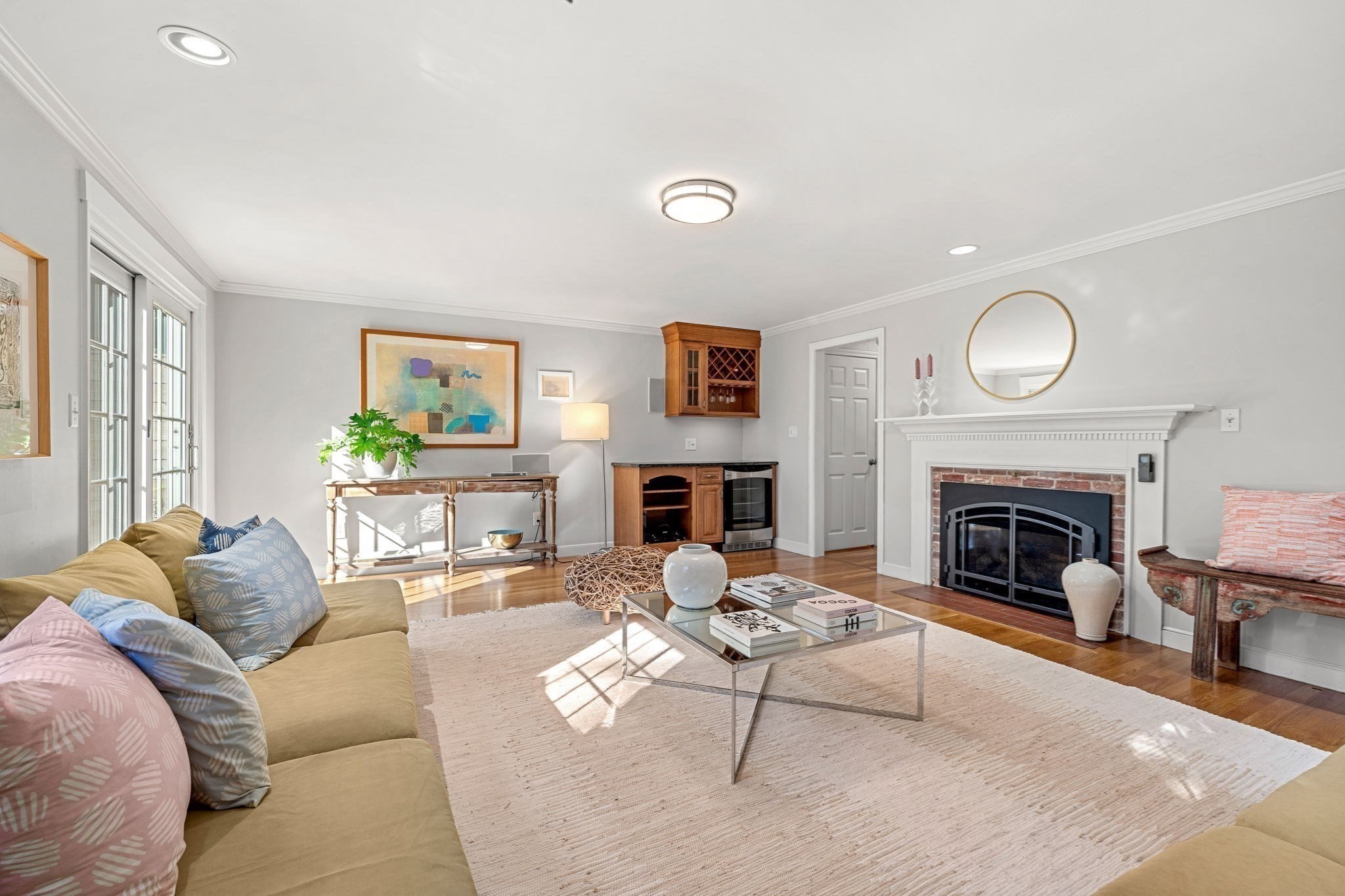 1015 Massachusetts Ave # 1015 Property Photo 6