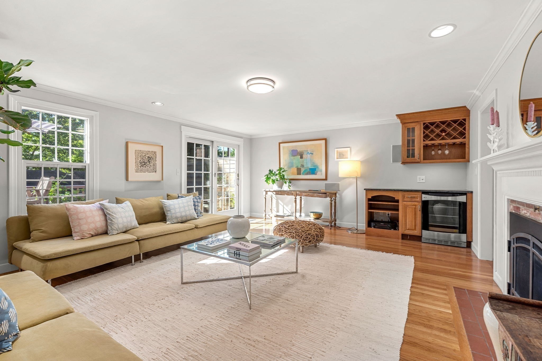 1015 Massachusetts Ave # 1015 Property Photo 7