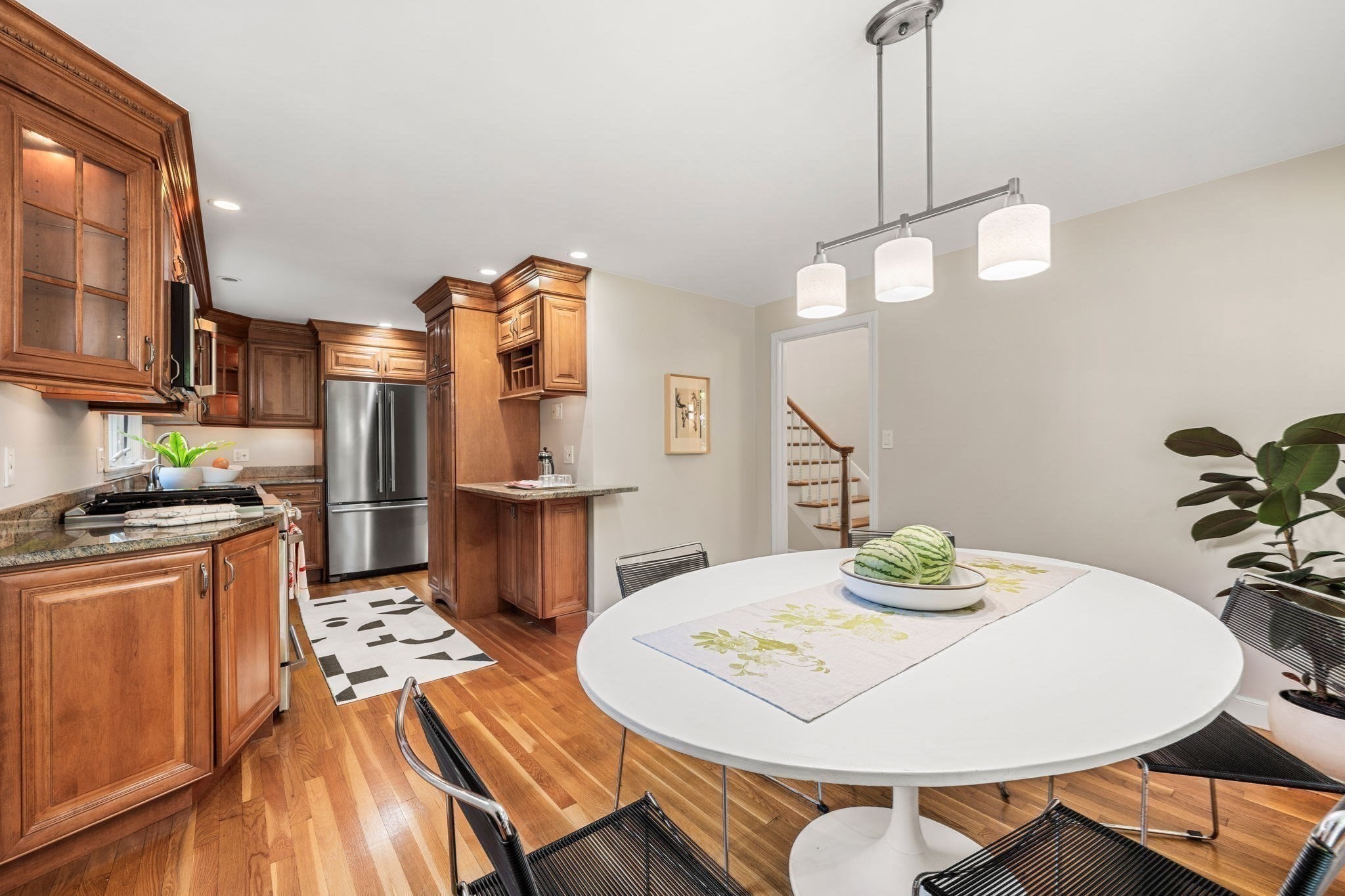 1015 Massachusetts Ave # 1015 Property Photo 9