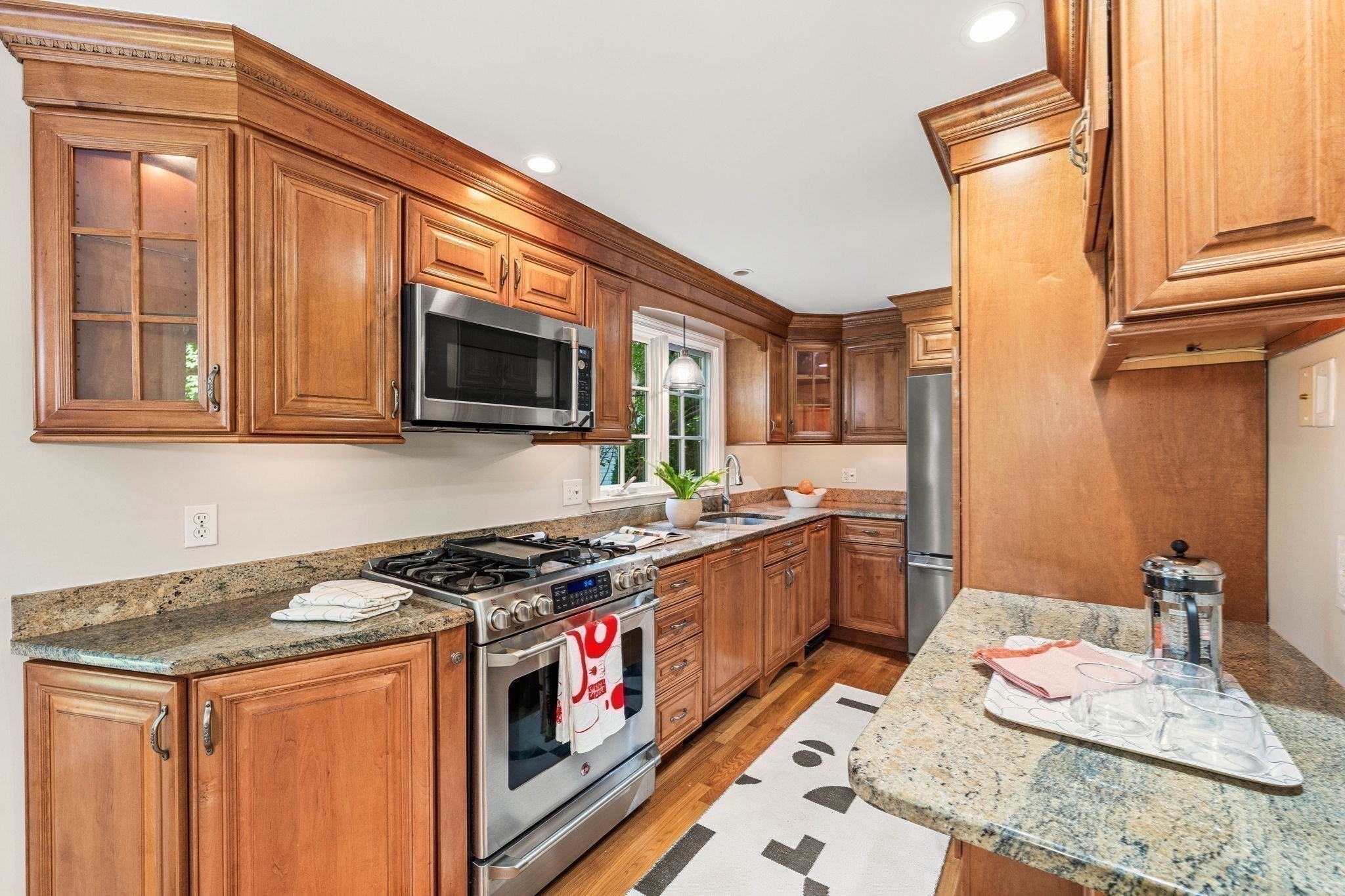 1015 Massachusetts Ave # 1015 Property Photo 10
