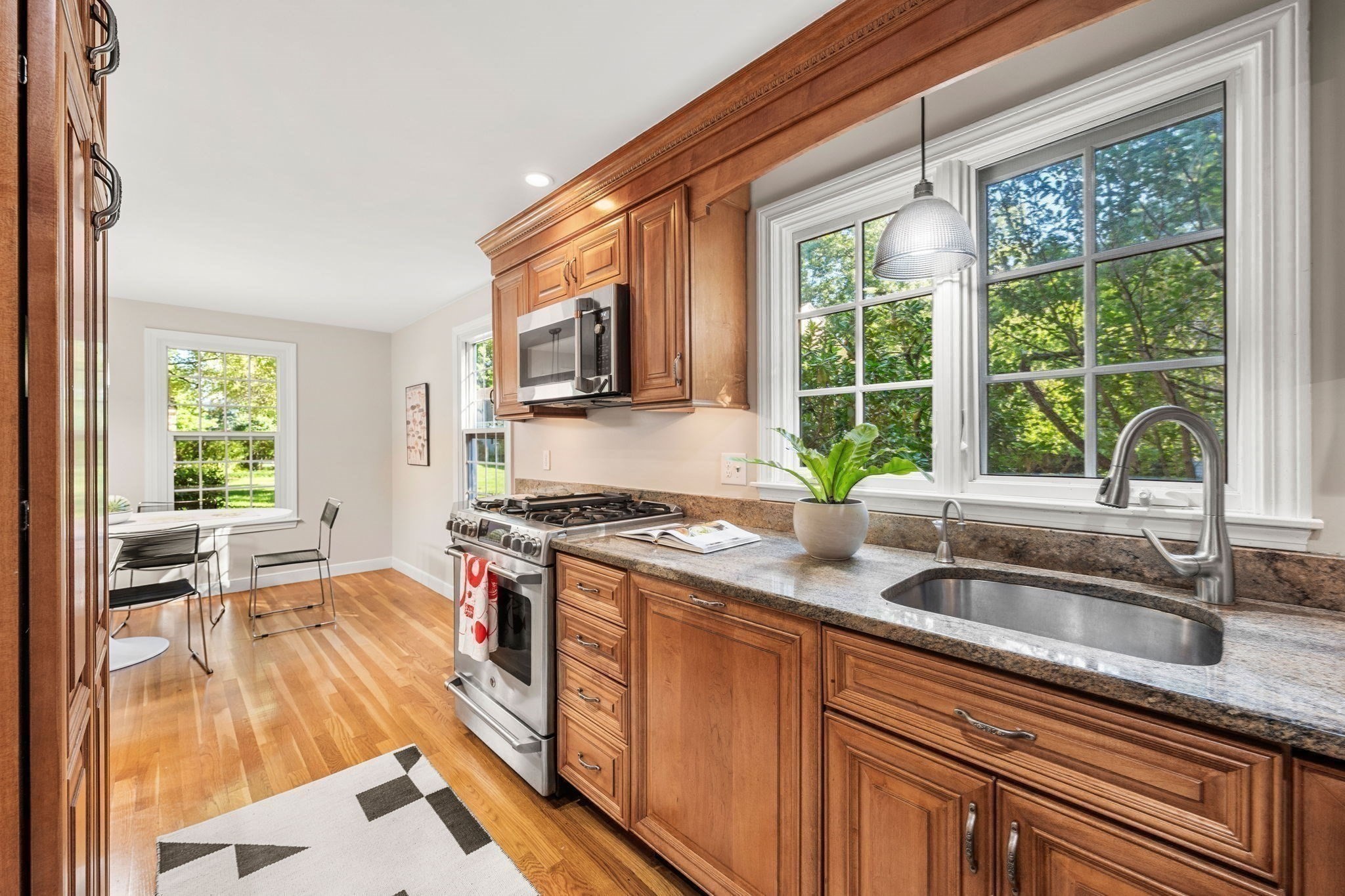 1015 Massachusetts Ave # 1015 Property Photo 12