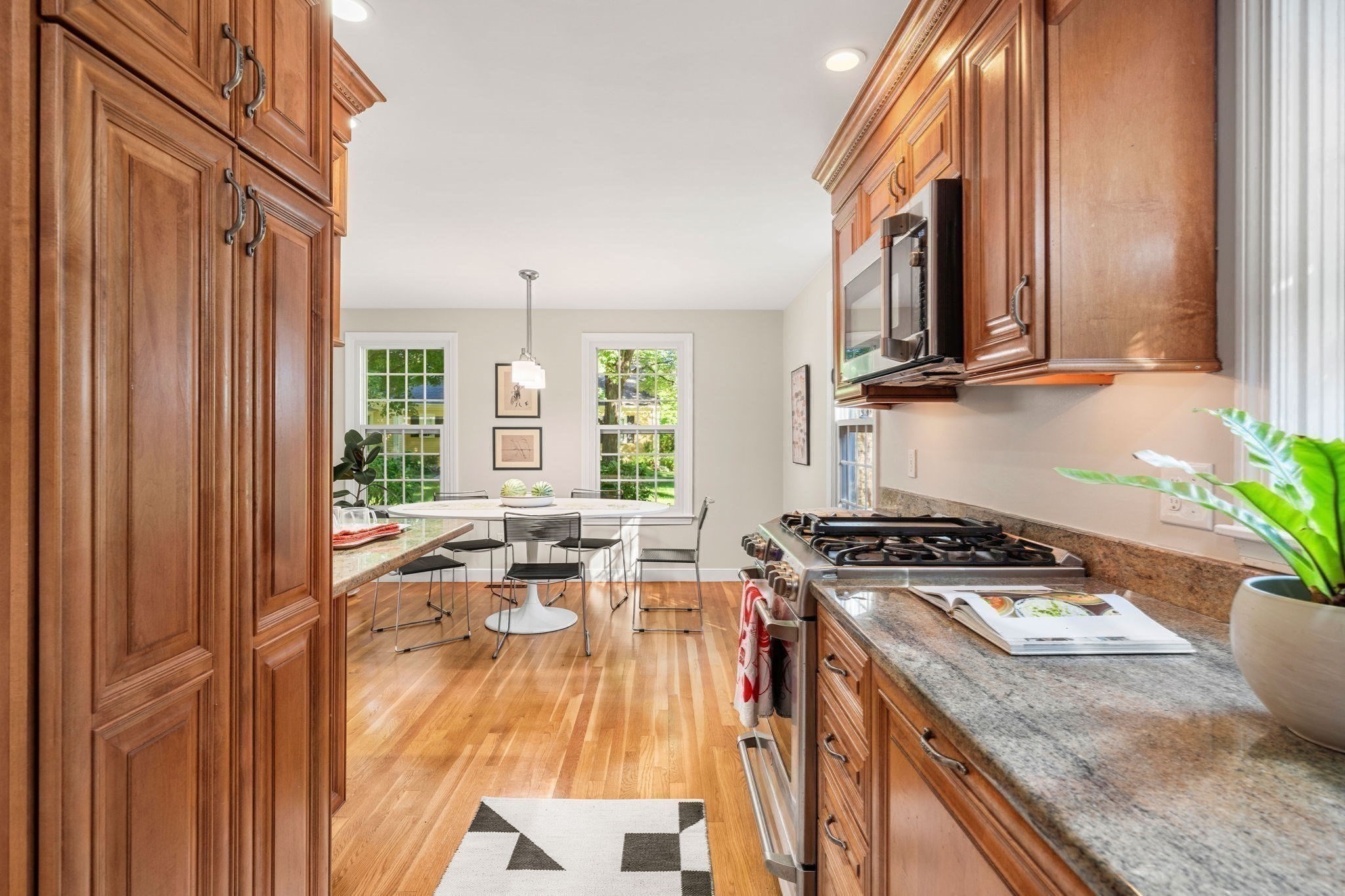 1015 Massachusetts Ave # 1015 Property Photo 13
