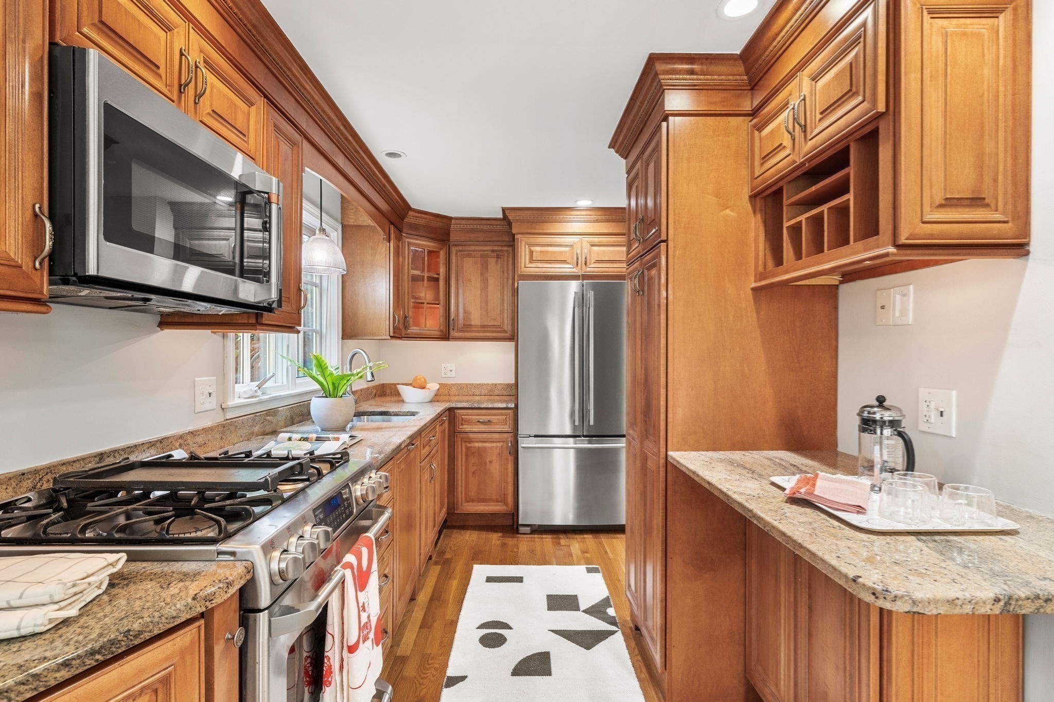 1015 Massachusetts Ave # 1015 Property Photo 14