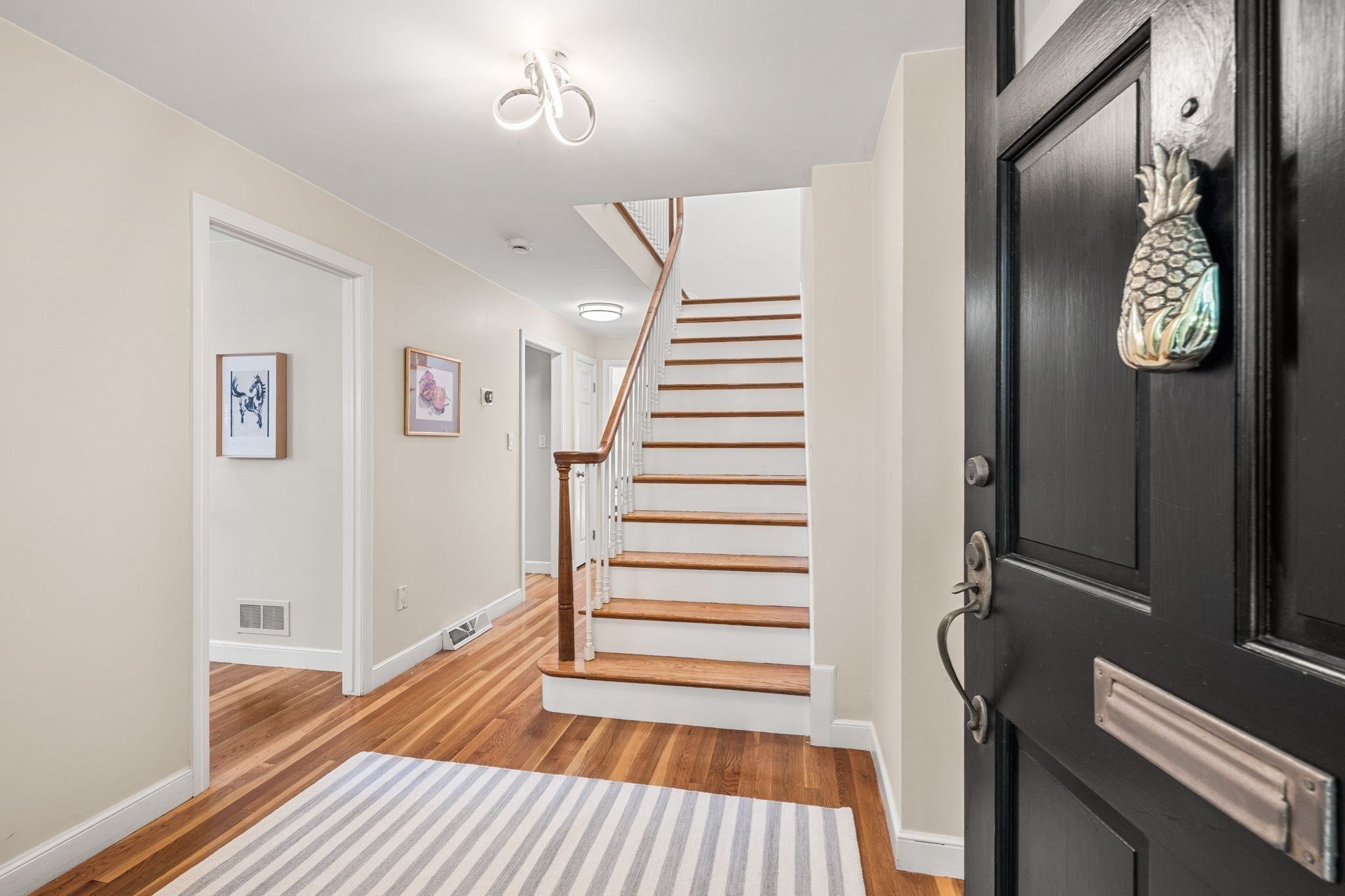 1015 Massachusetts Ave # 1015 Property Photo 15