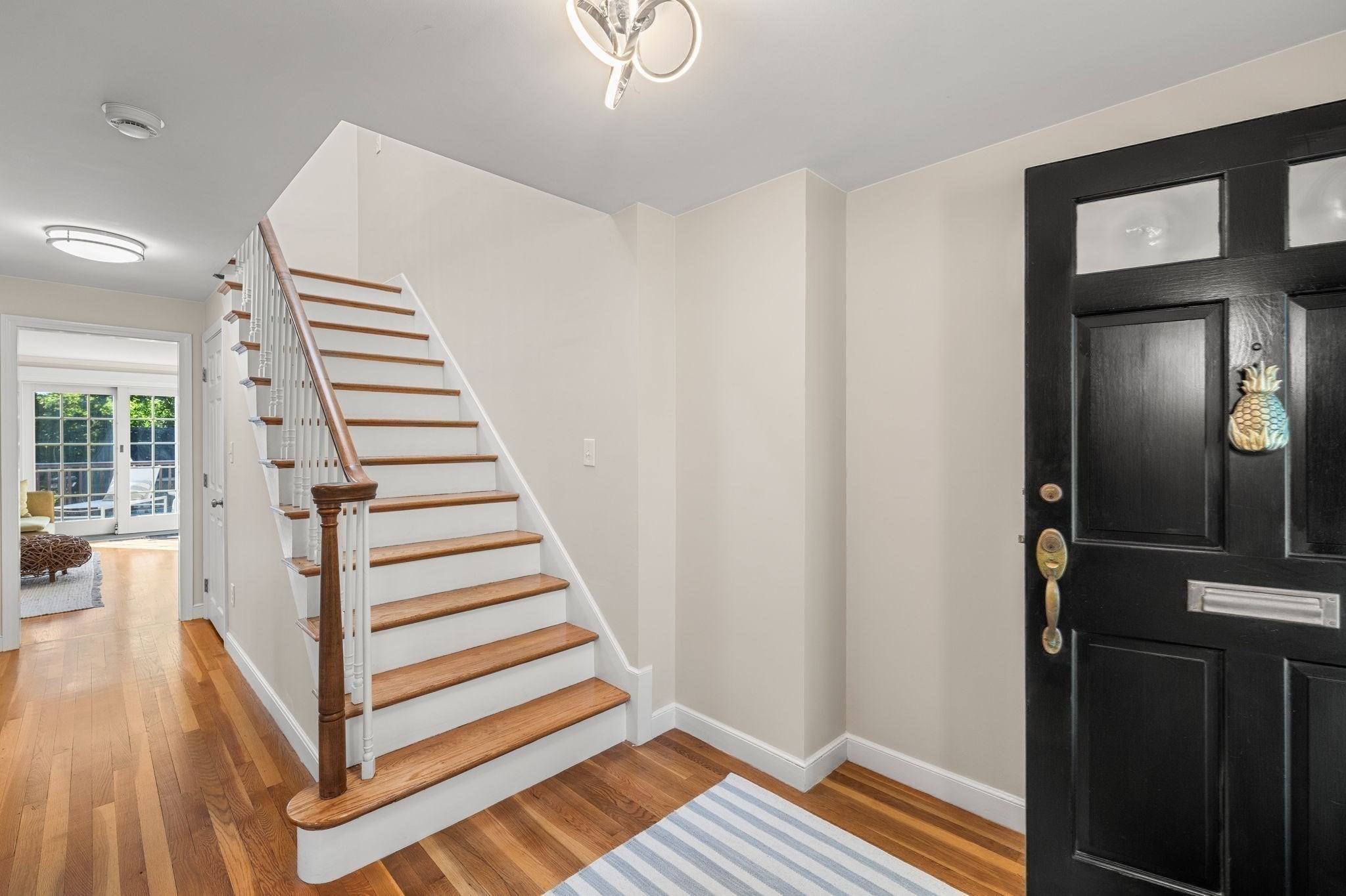 1015 Massachusetts Ave # 1015 Property Photo 16