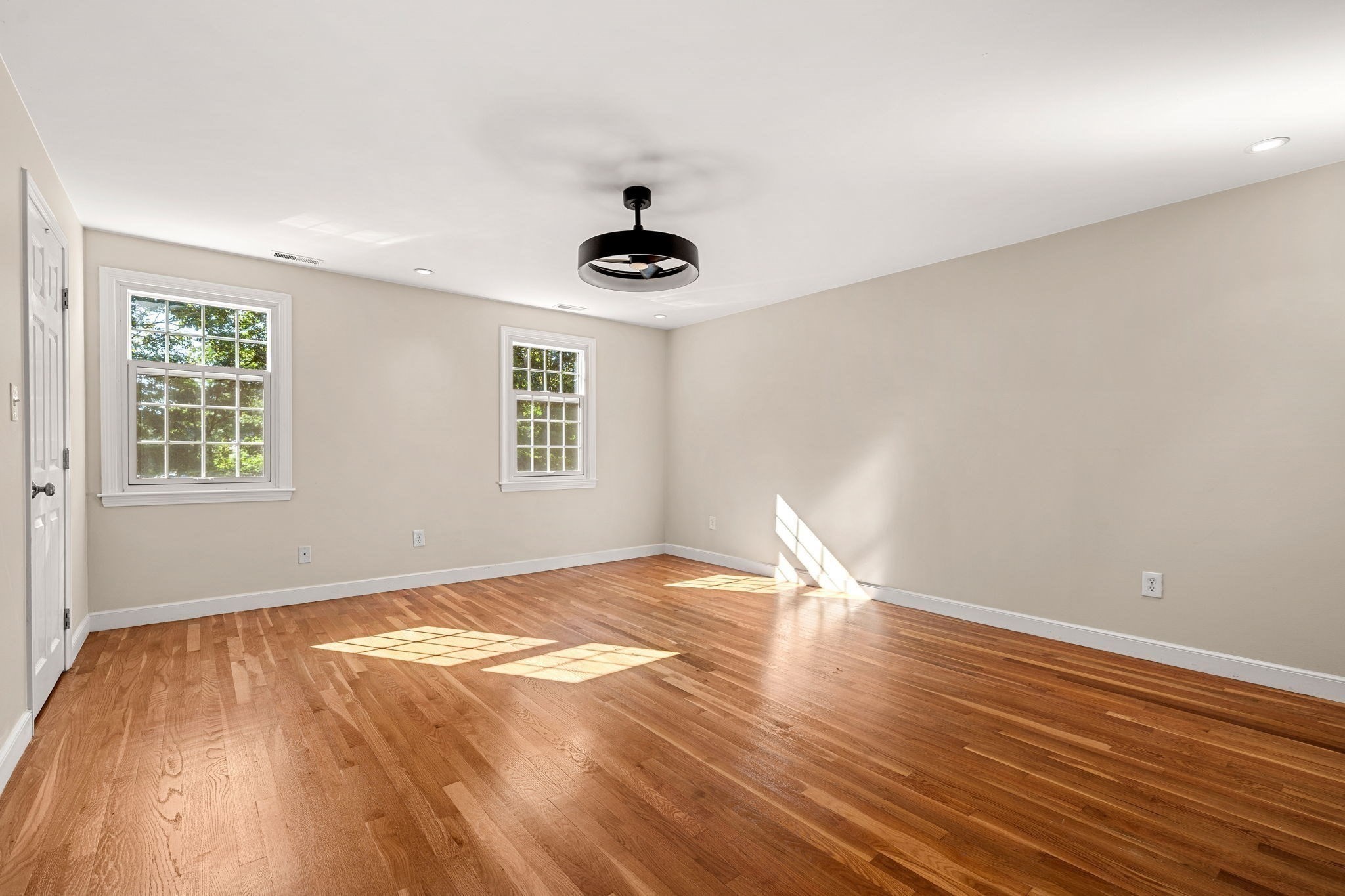 1015 Massachusetts Ave # 1015 Property Photo 18