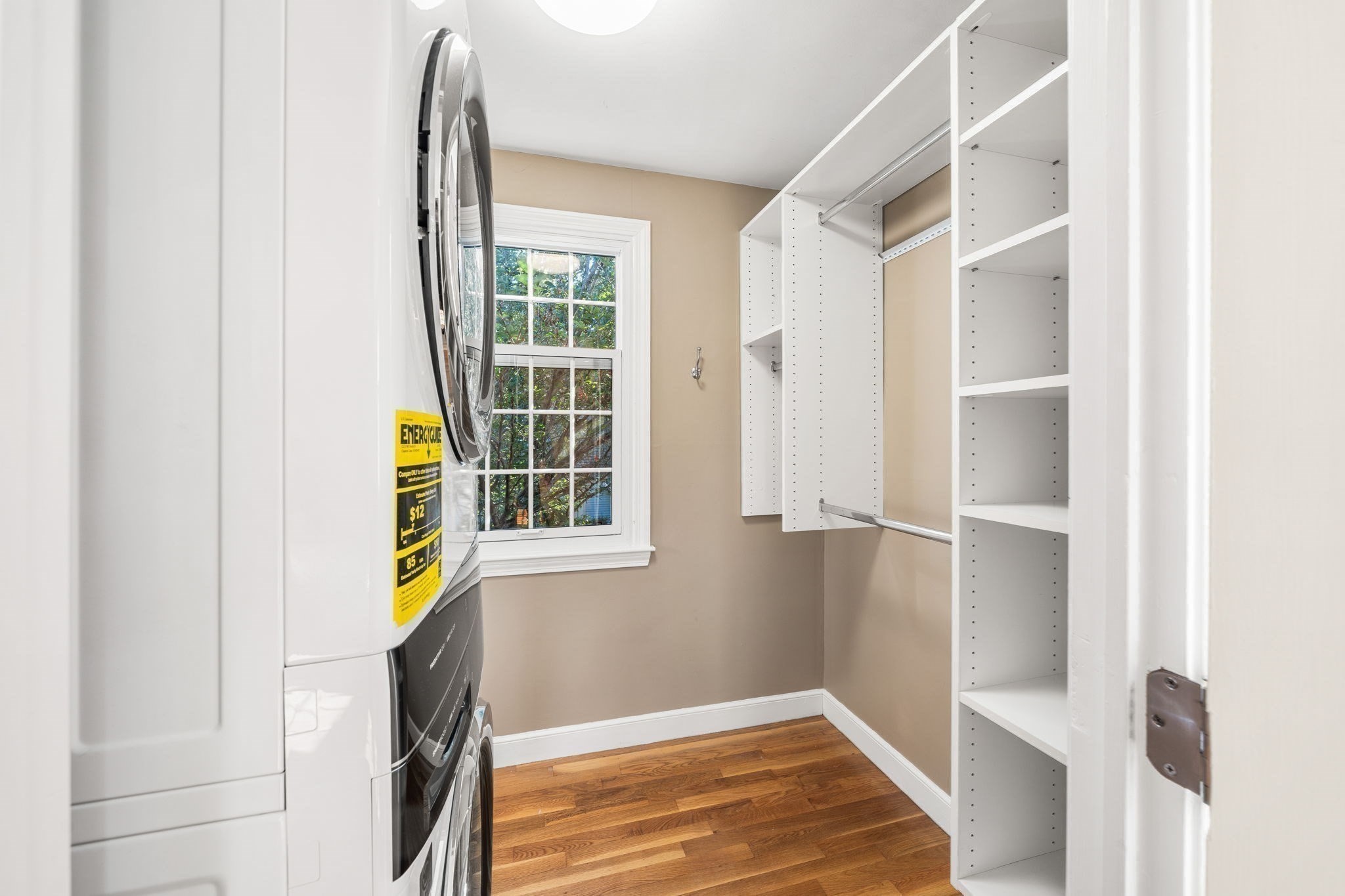 1015 Massachusetts Ave # 1015 Property Photo 19