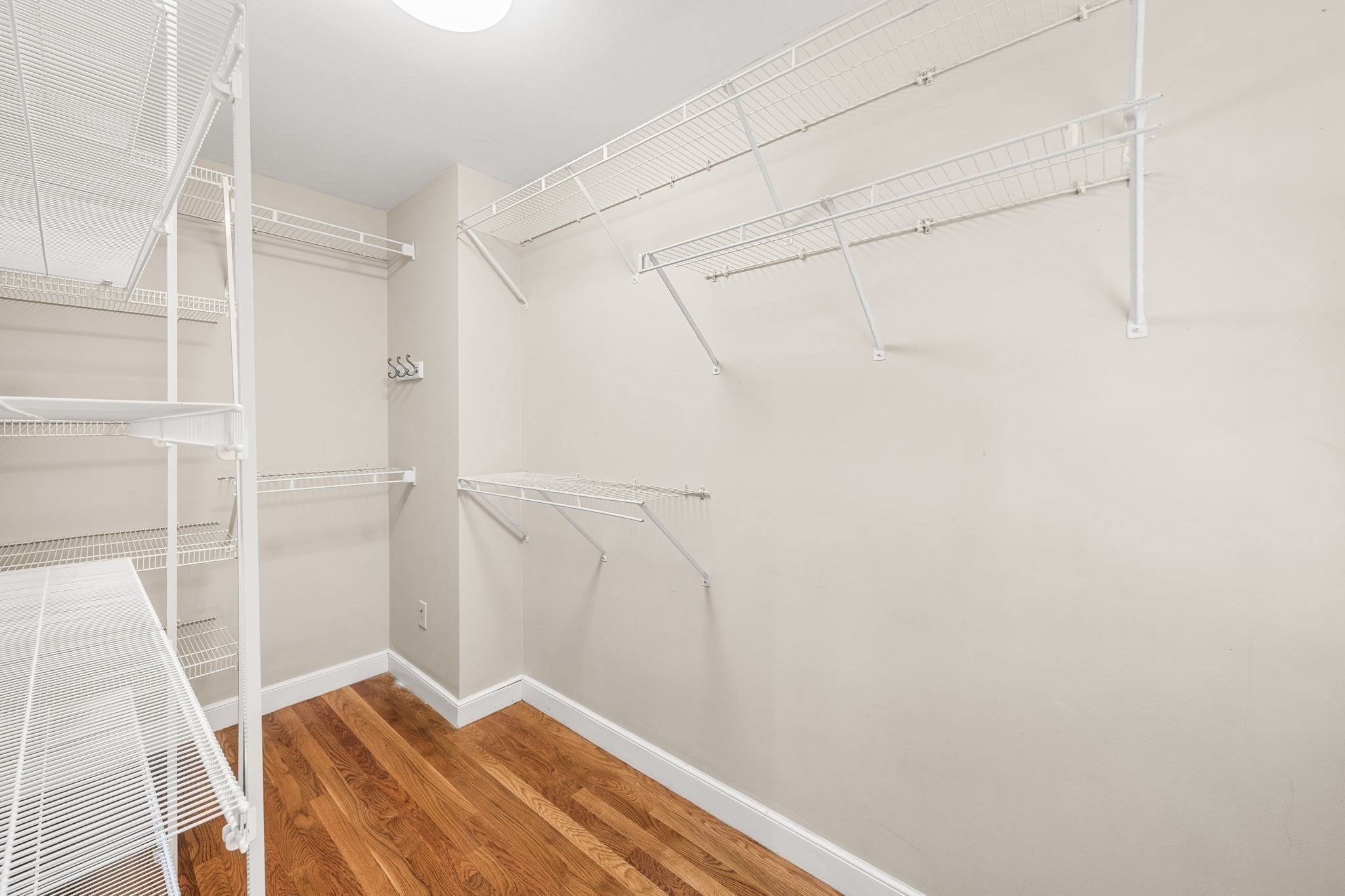 1015 Massachusetts Ave # 1015 Property Photo 20