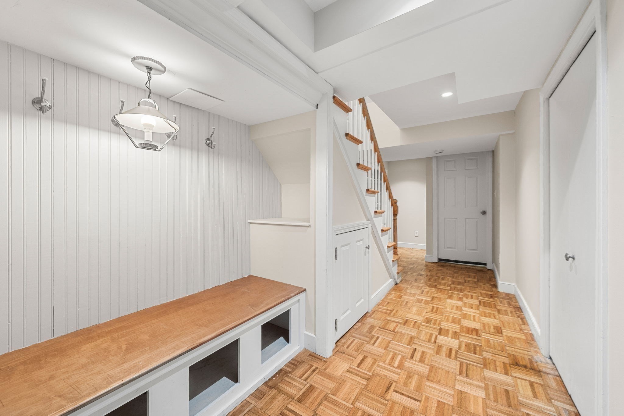 1015 Massachusetts Ave # 1015 Property Photo 21