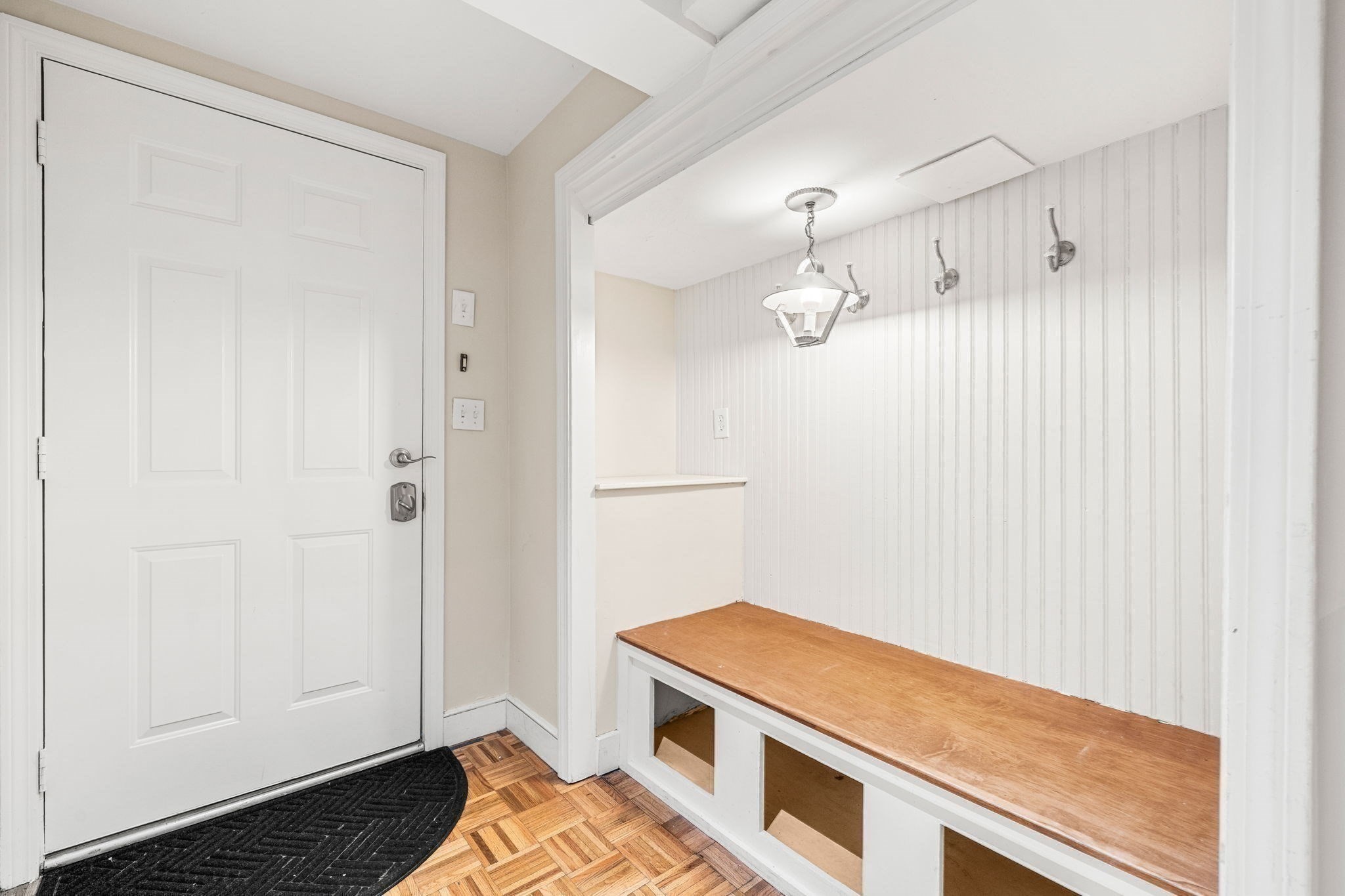 1015 Massachusetts Ave # 1015 Property Photo 22