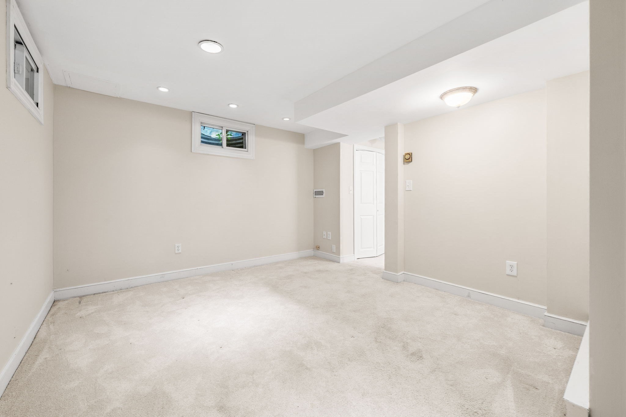 1015 Massachusetts Ave # 1015 Property Photo 23