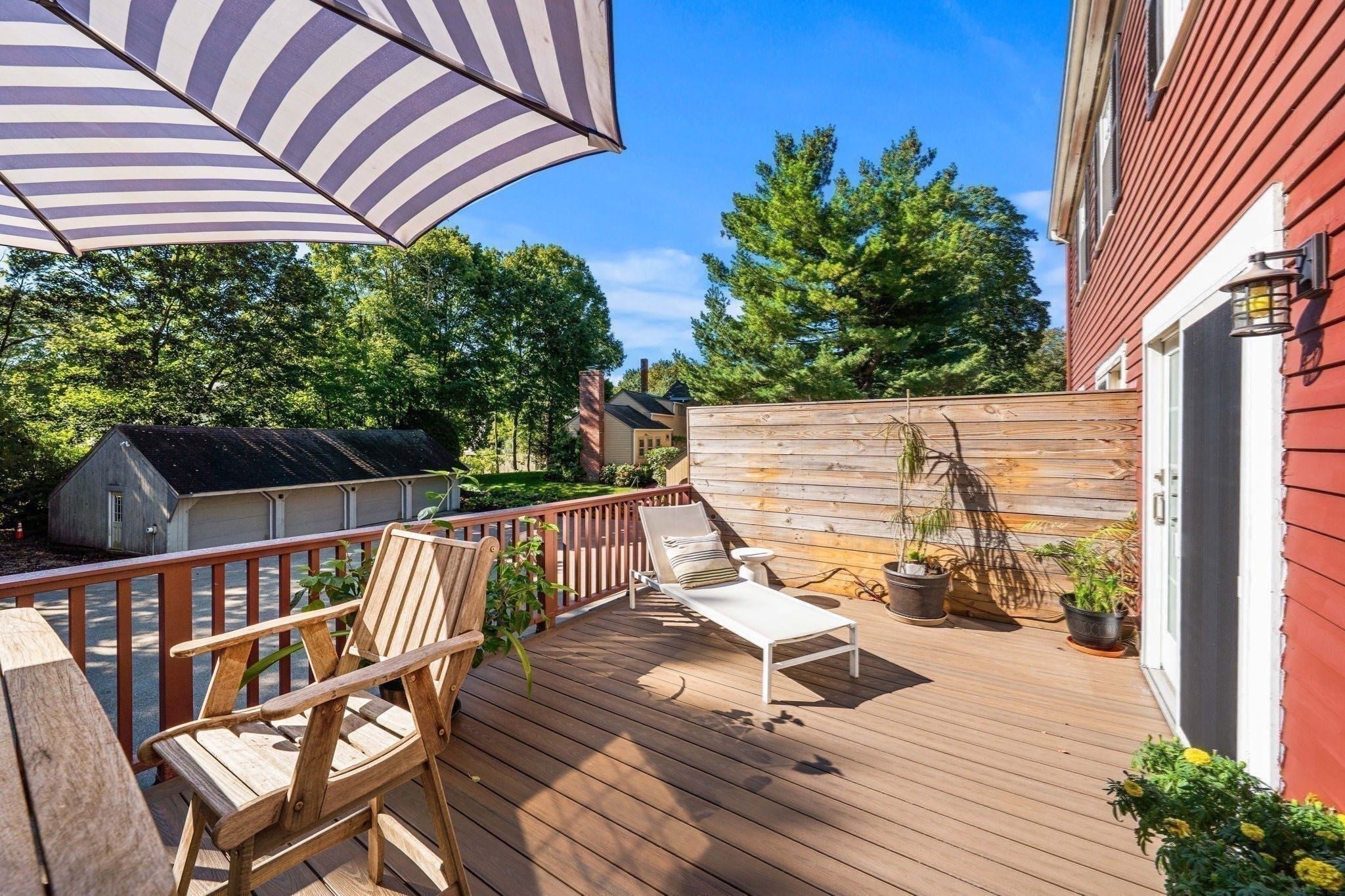 1015 Massachusetts Ave # 1015 Property Photo 25