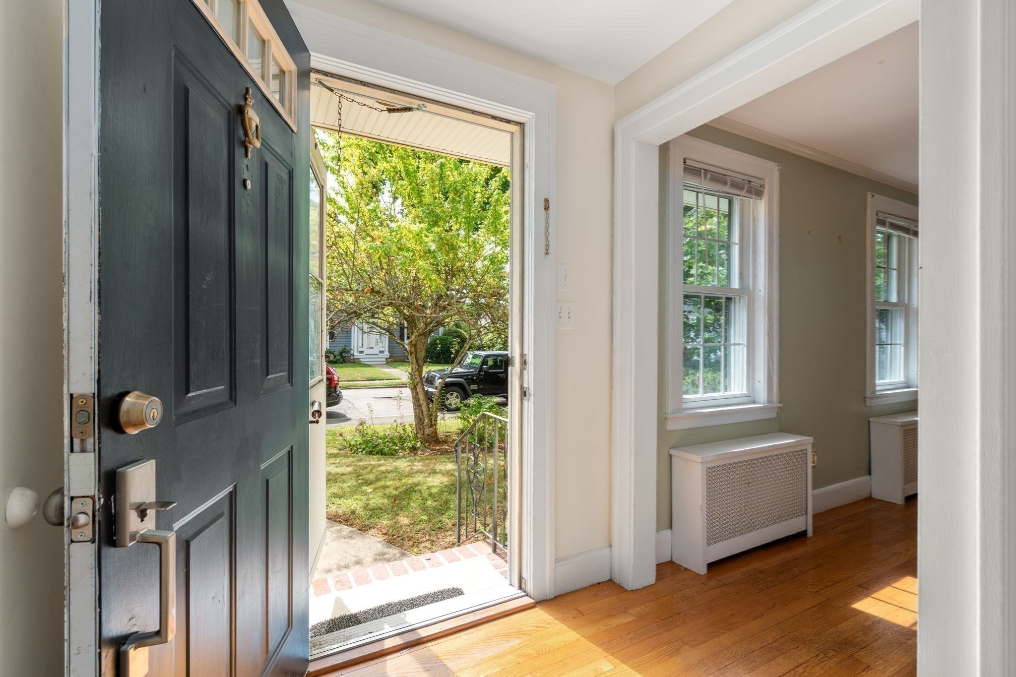12 Arch Street Property Photo 3