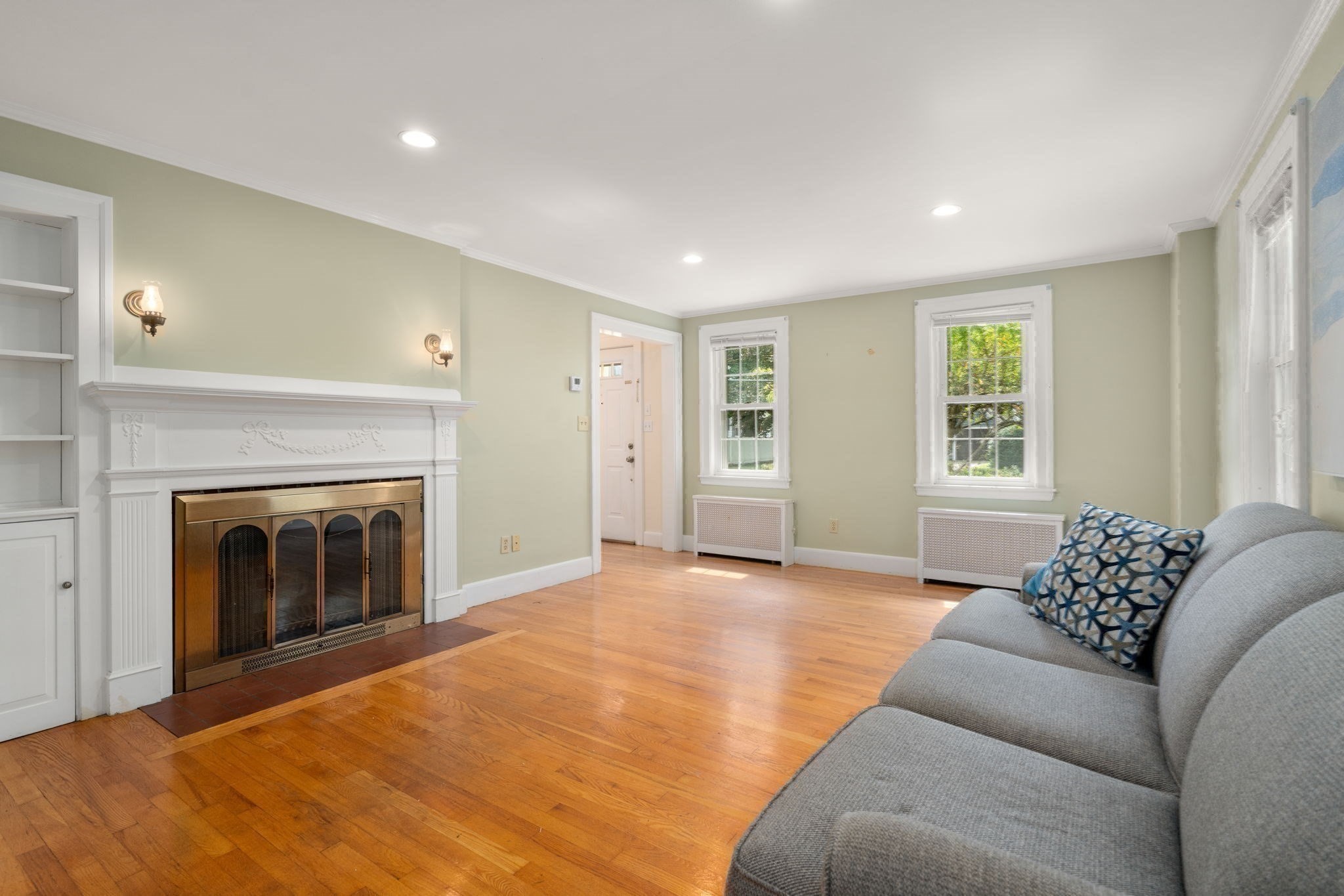 12 Arch Street Property Photo 4