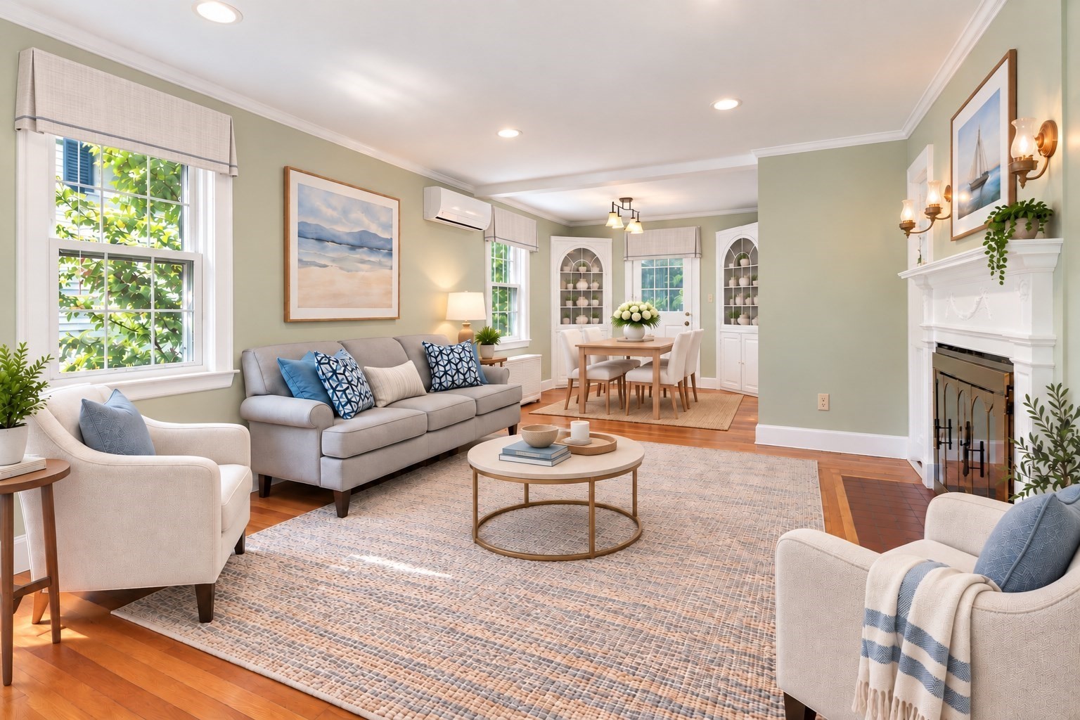 12 Arch Street Property Photo 5