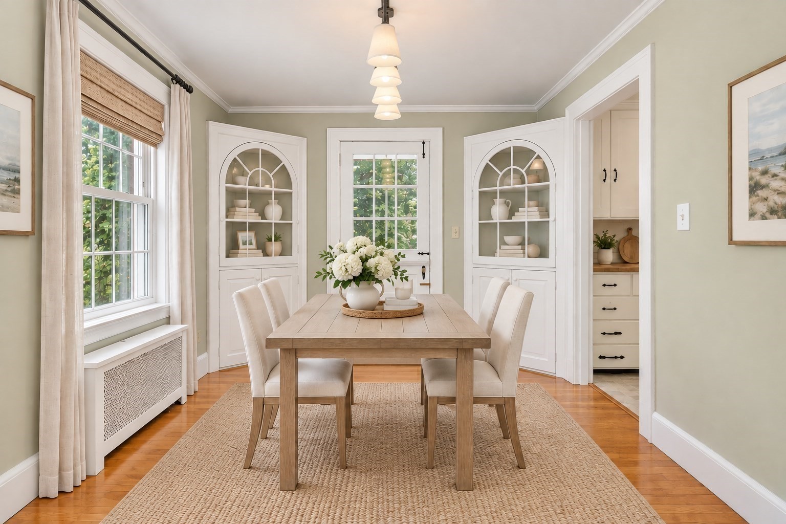 12 Arch Street Property Photo 7