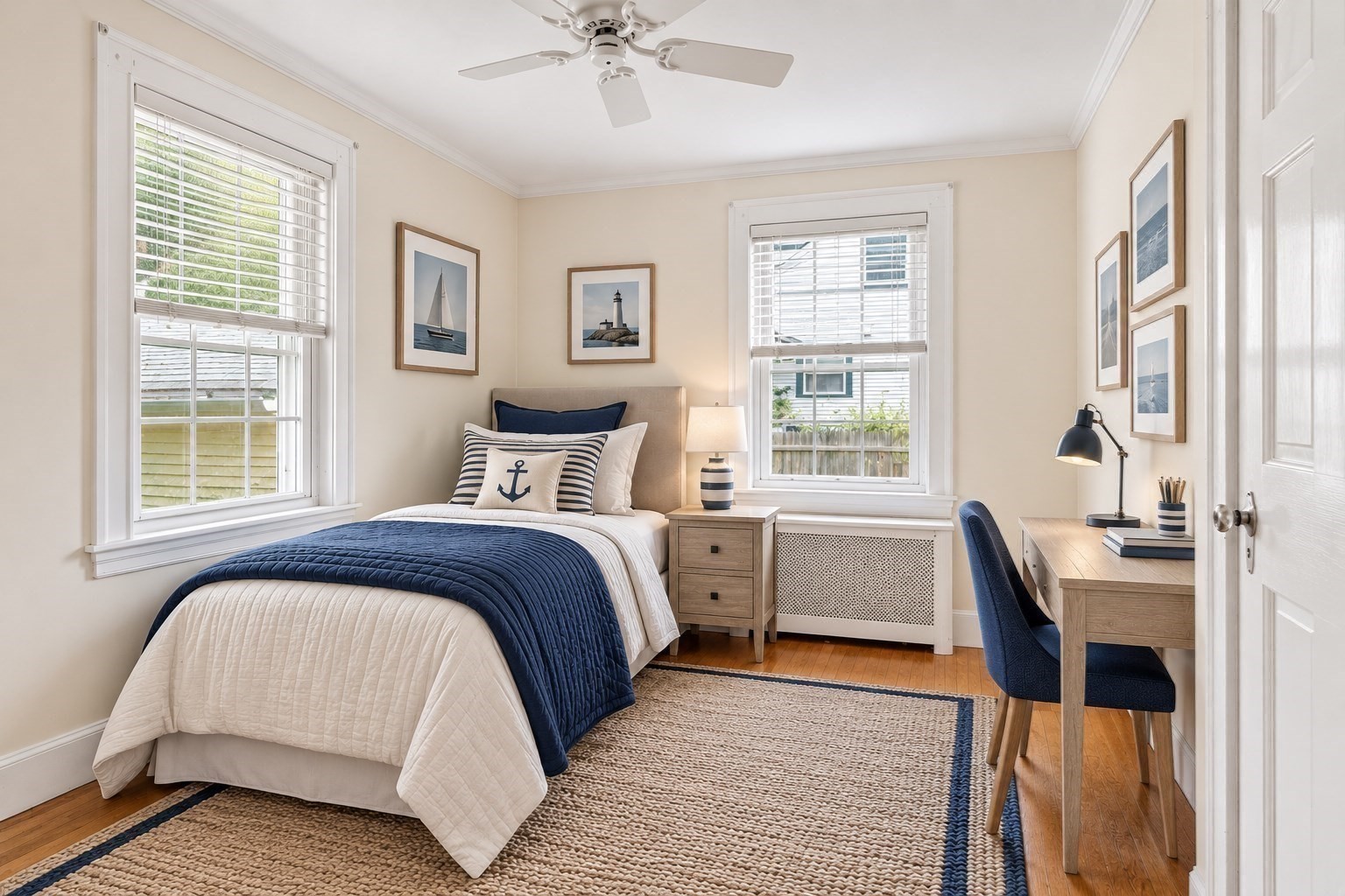 12 Arch Street Property Photo 16
