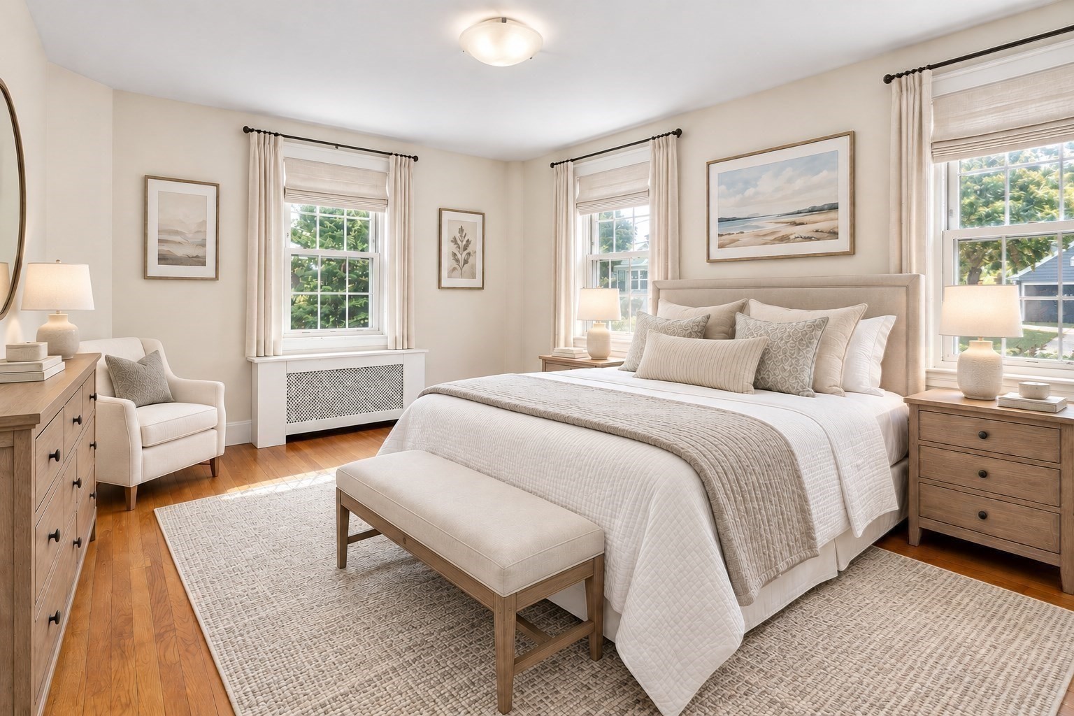 12 Arch Street Property Photo 18