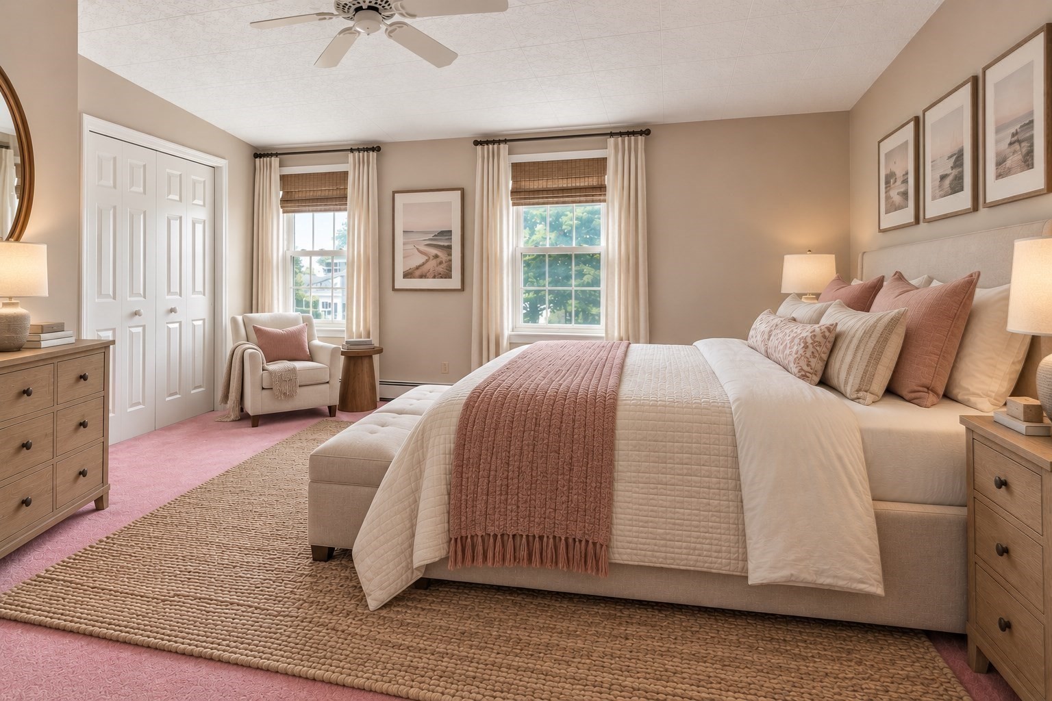 12 Arch Street Property Photo 23