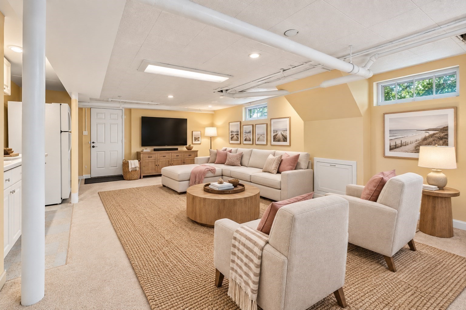 12 Arch Street Property Photo 27