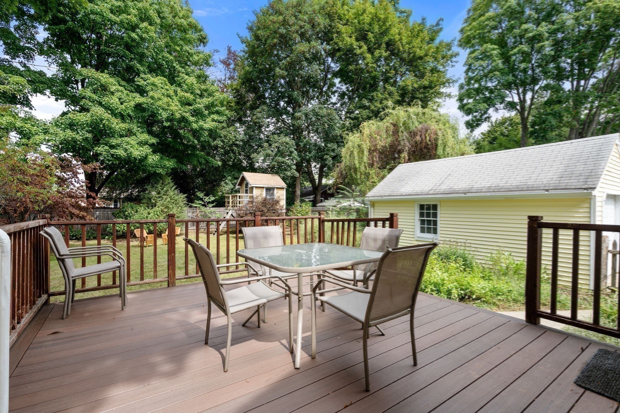 12 Arch Street Property Photo 31
