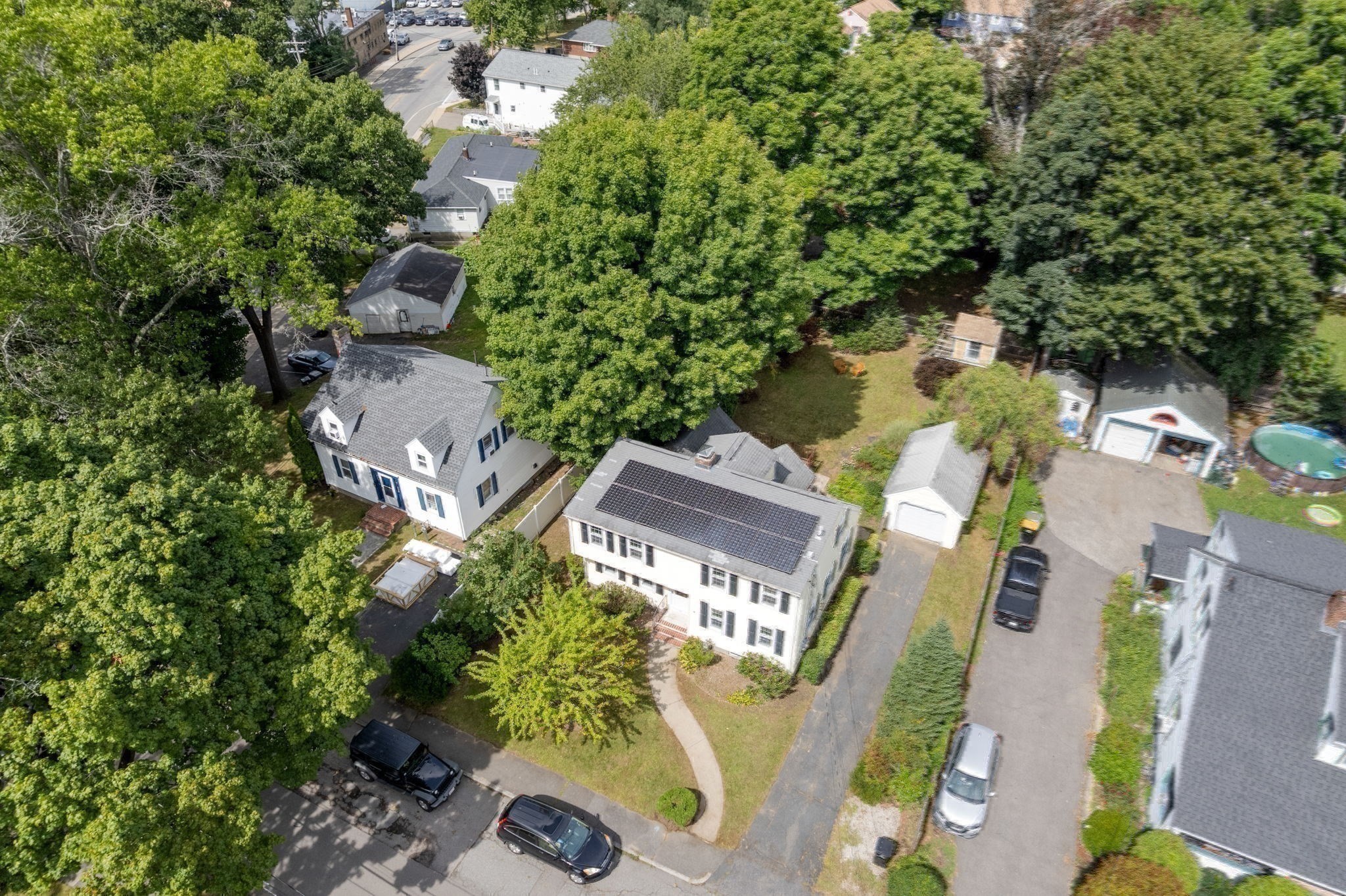 12 Arch Street Property Photo 37