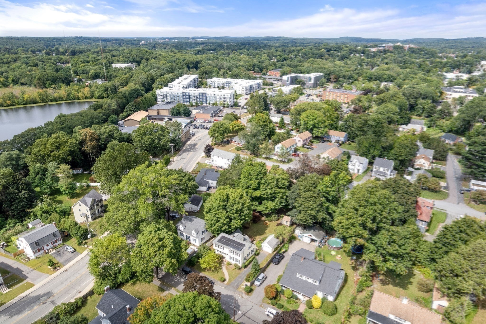 12 Arch Street Property Photo 40
