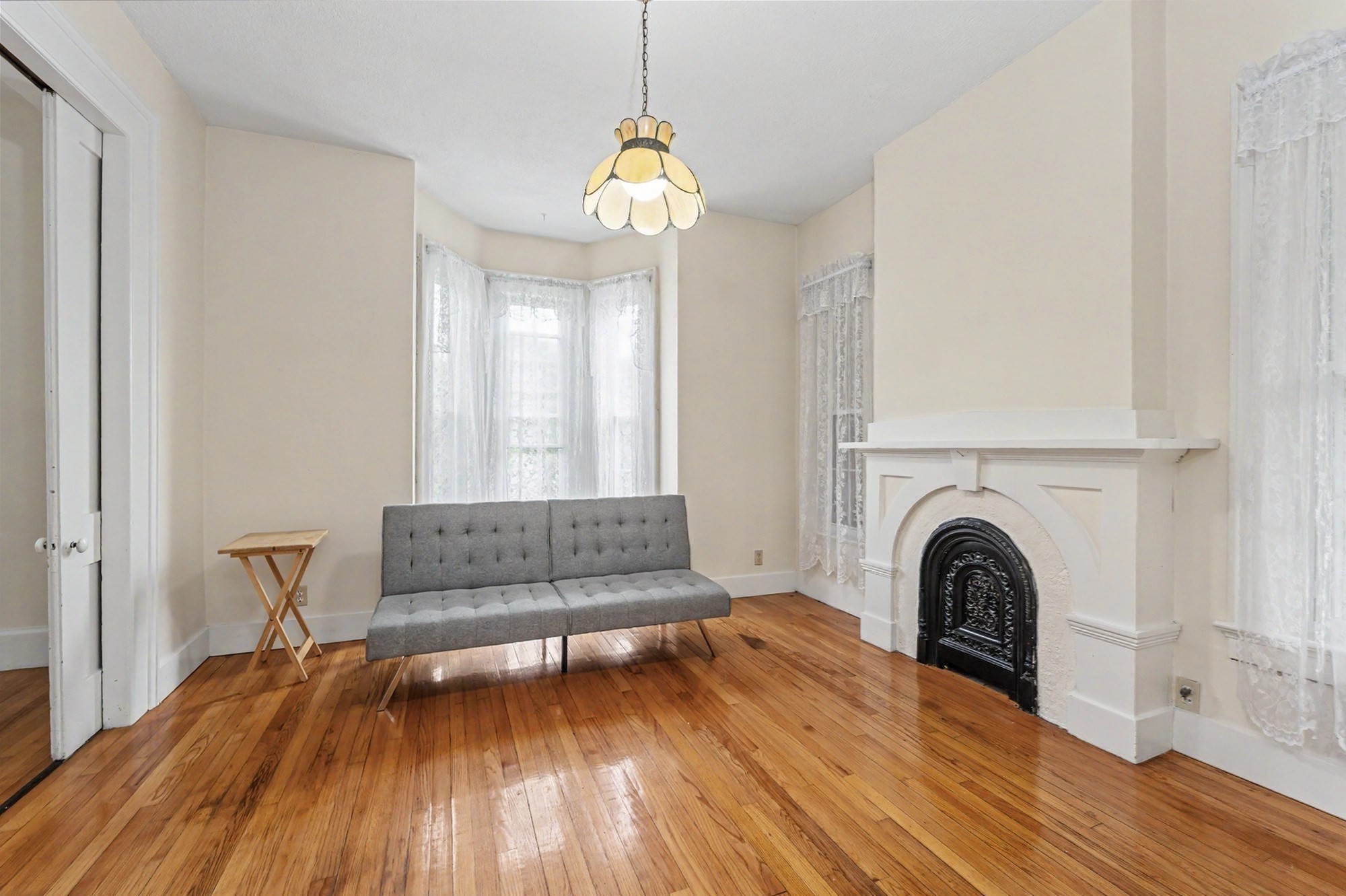 238 Park St Property Photo 11