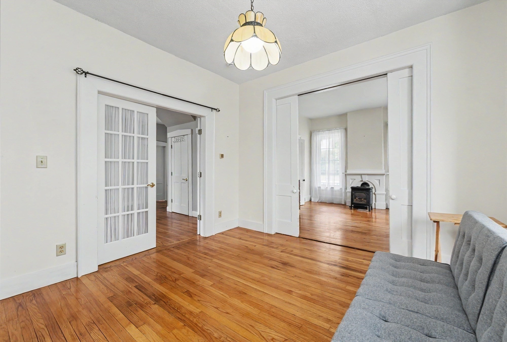 238 Park St Property Photo 12