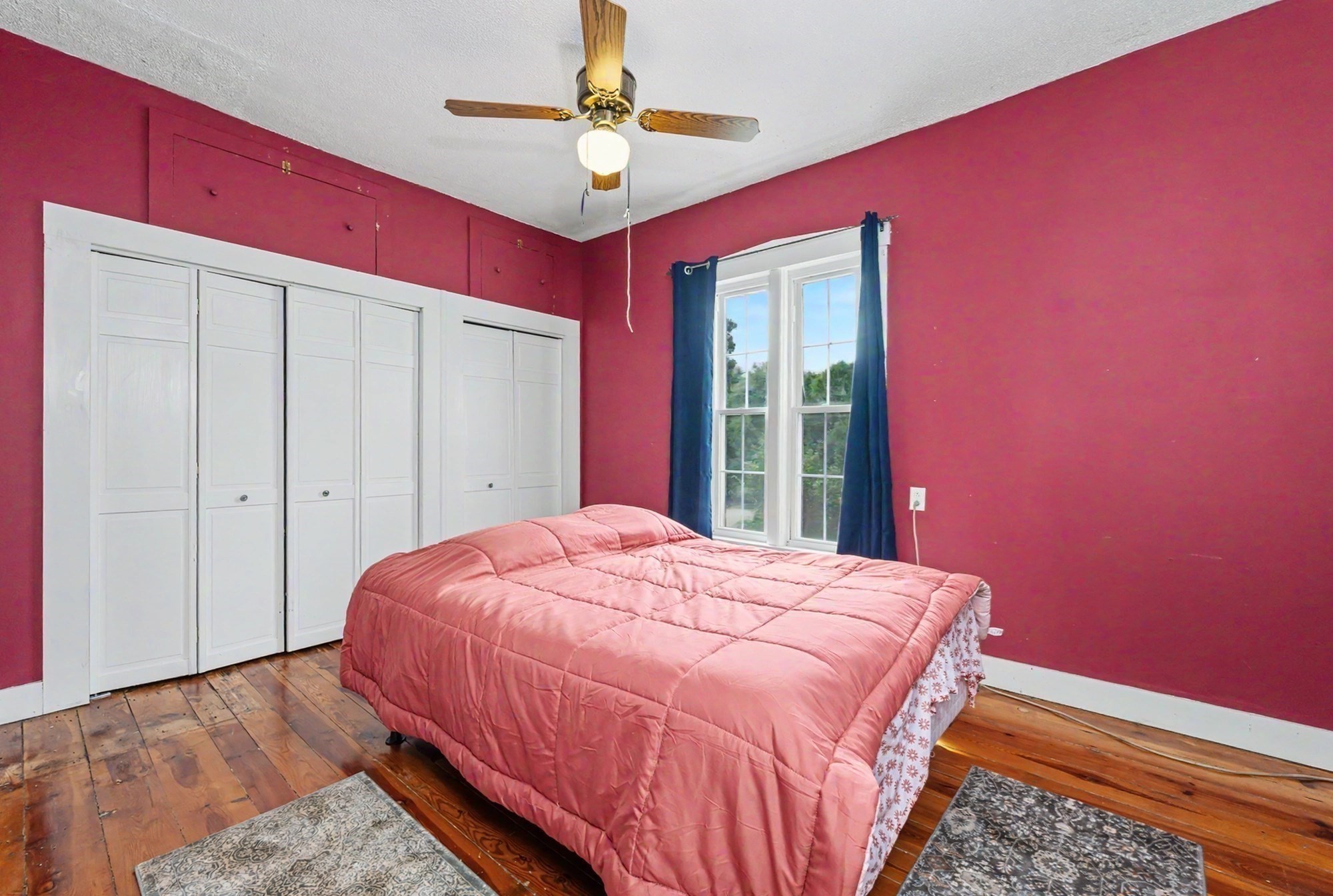 238 Park St Property Photo 16