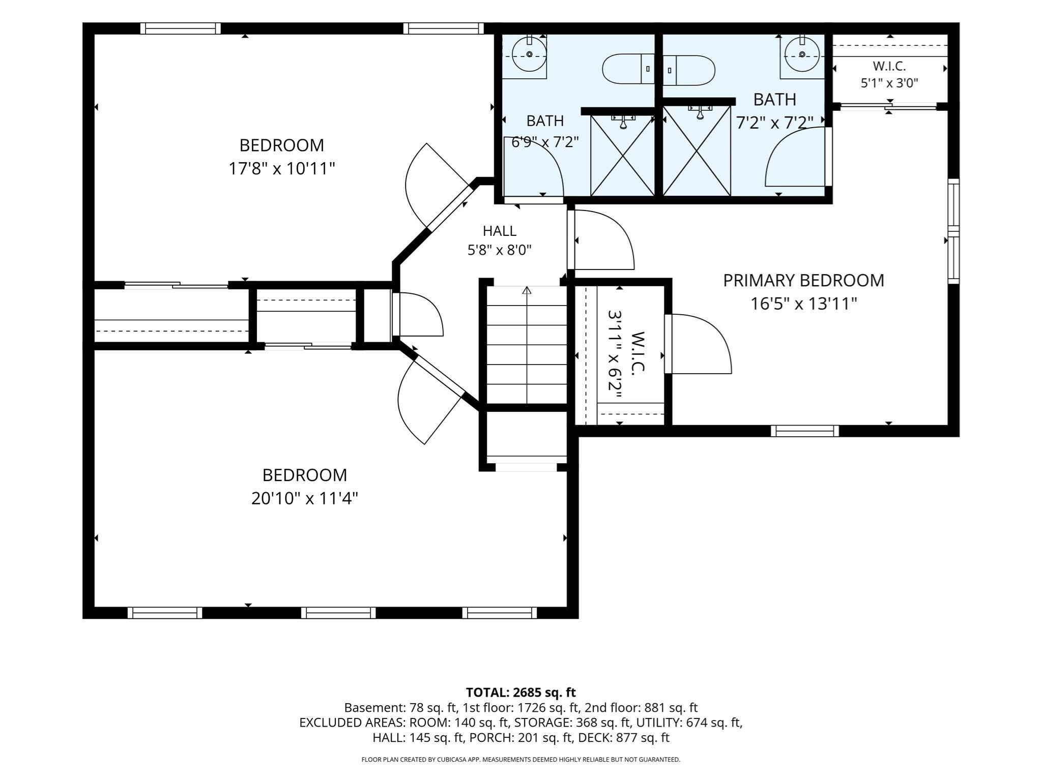 238 Park St Property Photo 17