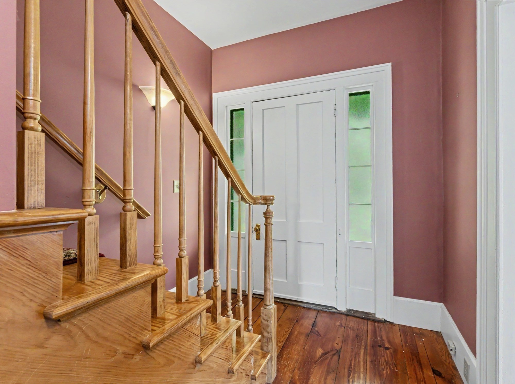 238 Park St Property Photo 18