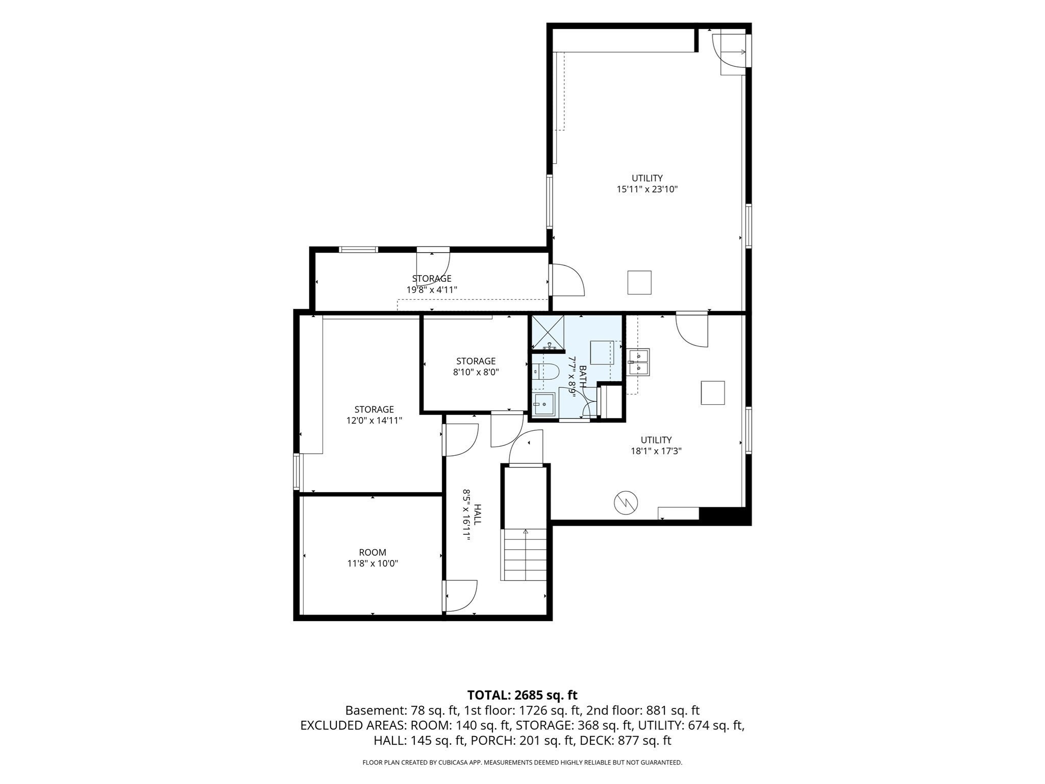 238 Park St Property Photo 25