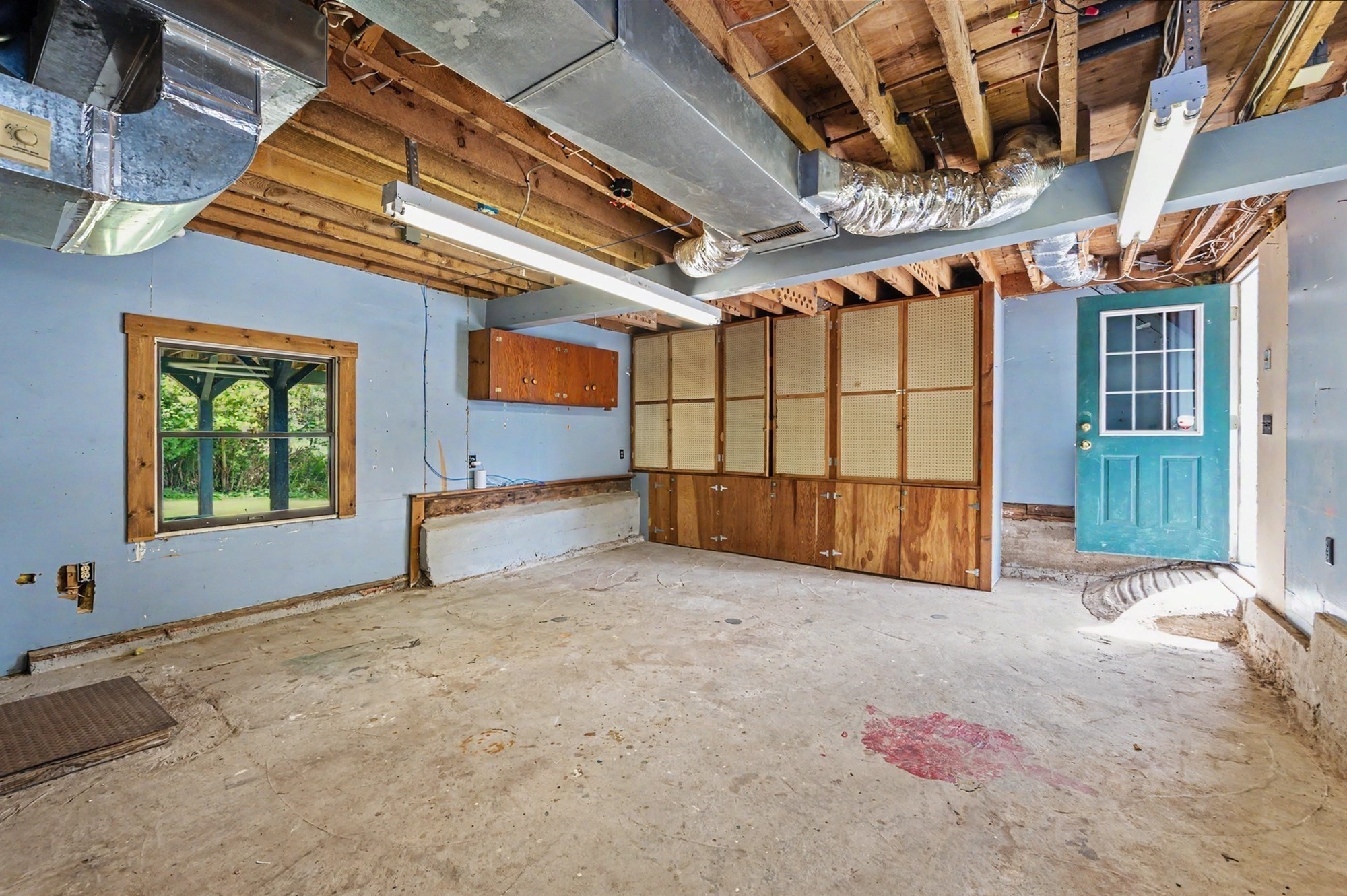 238 Park St Property Photo 26