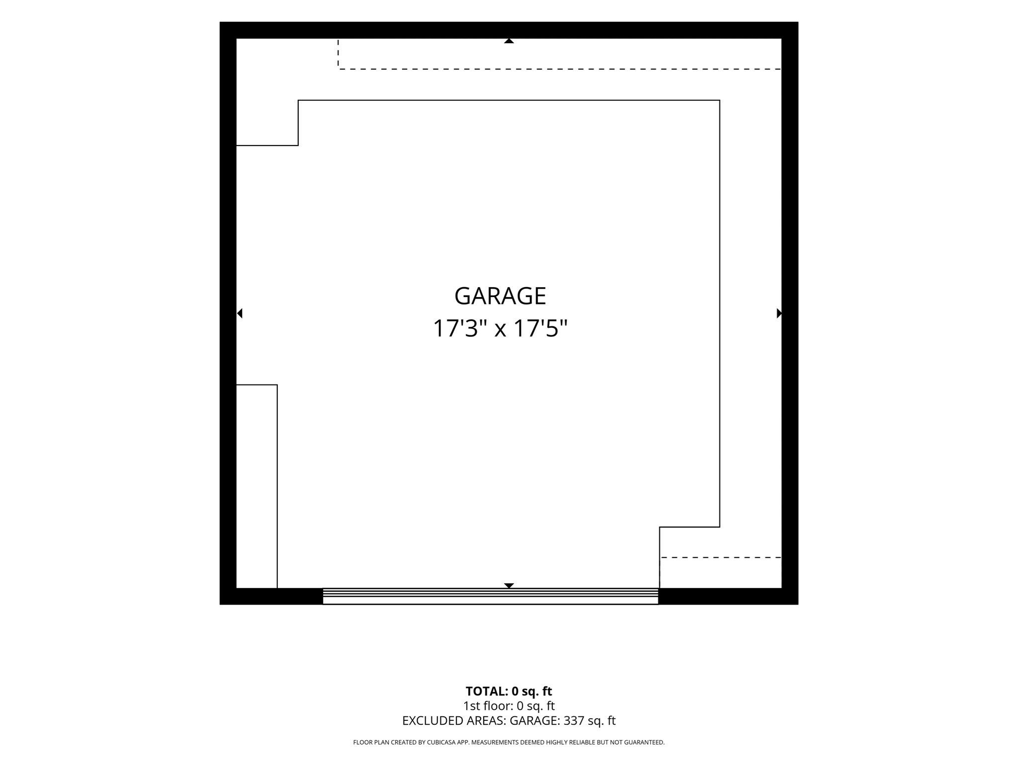 238 Park St Property Photo 34