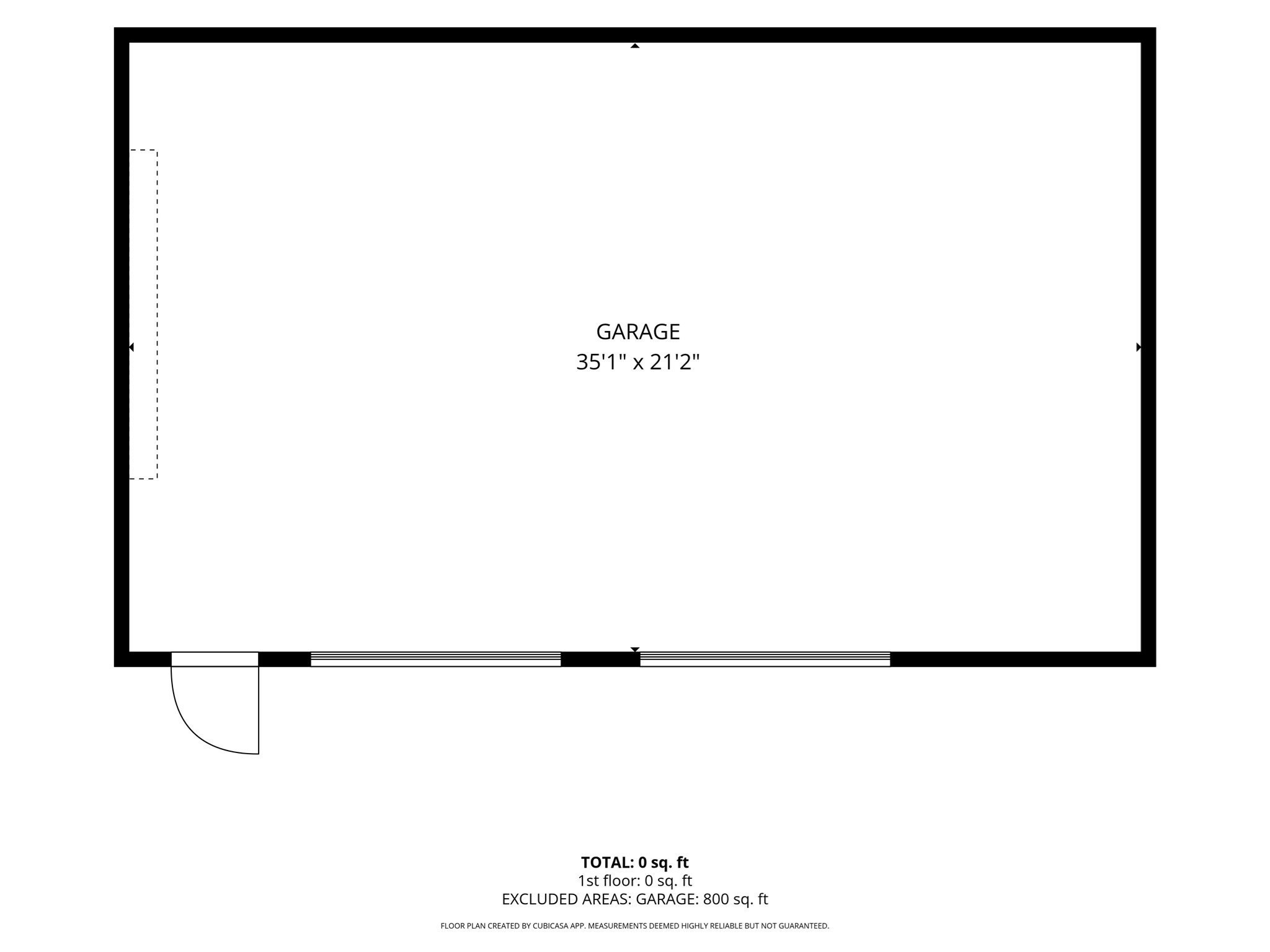 238 Park St Property Photo 35