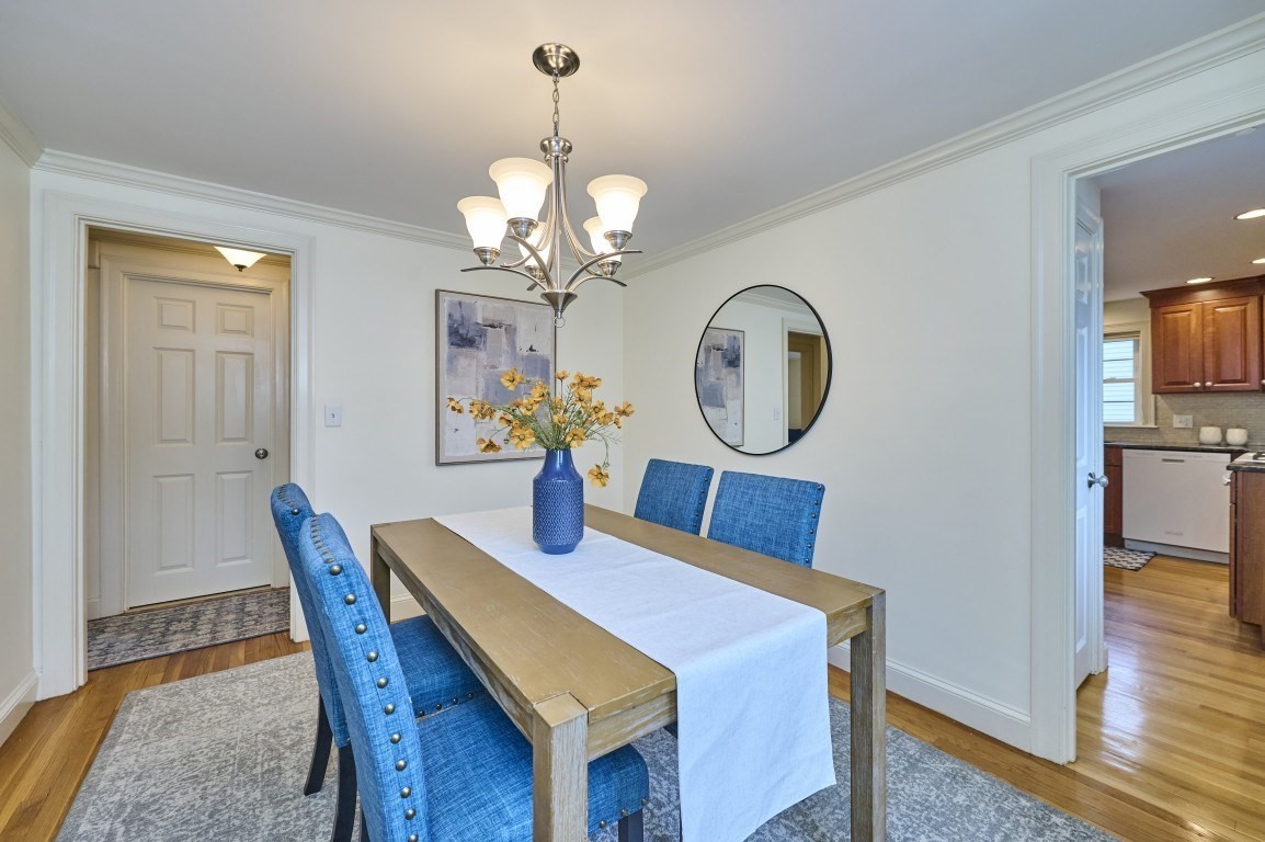 25 Jensen Rd Property Photo 9