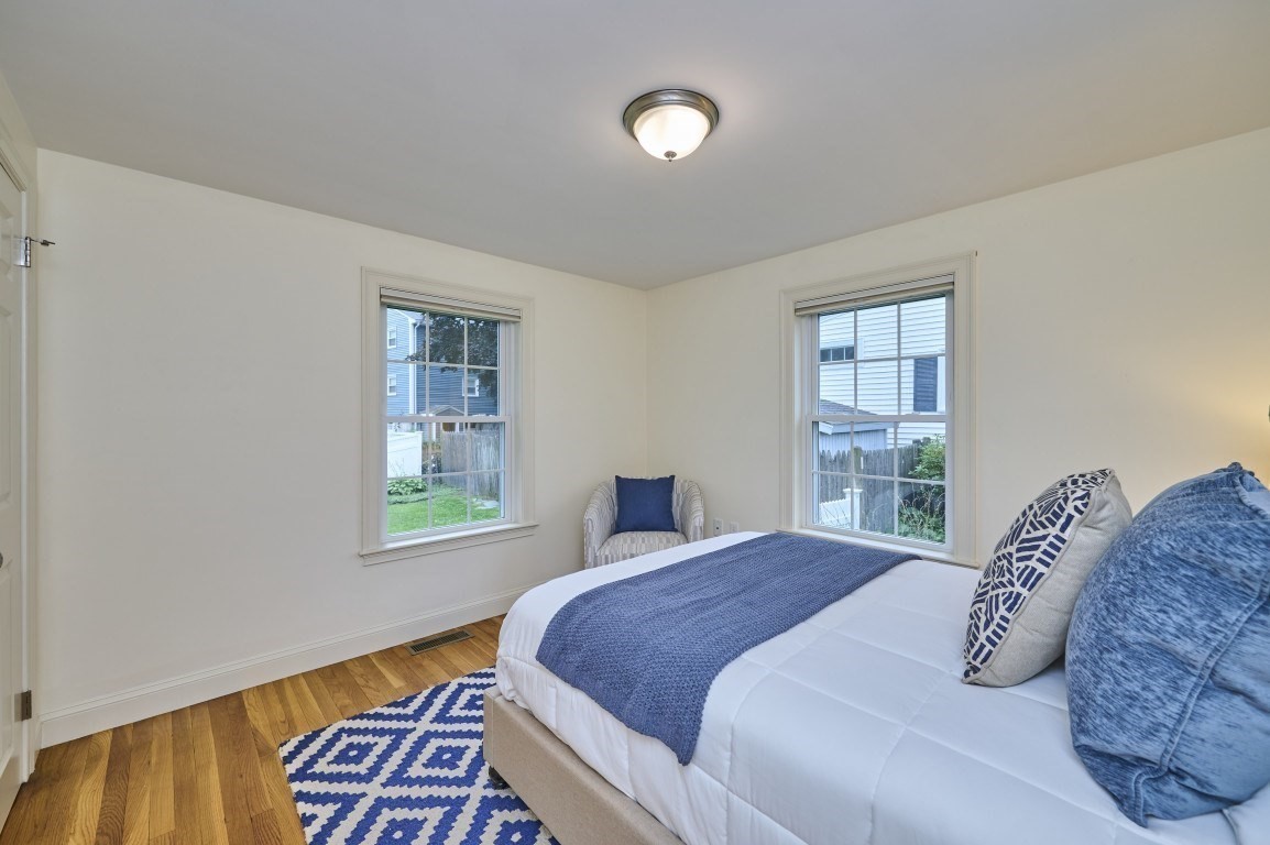25 Jensen Rd Property Photo 14