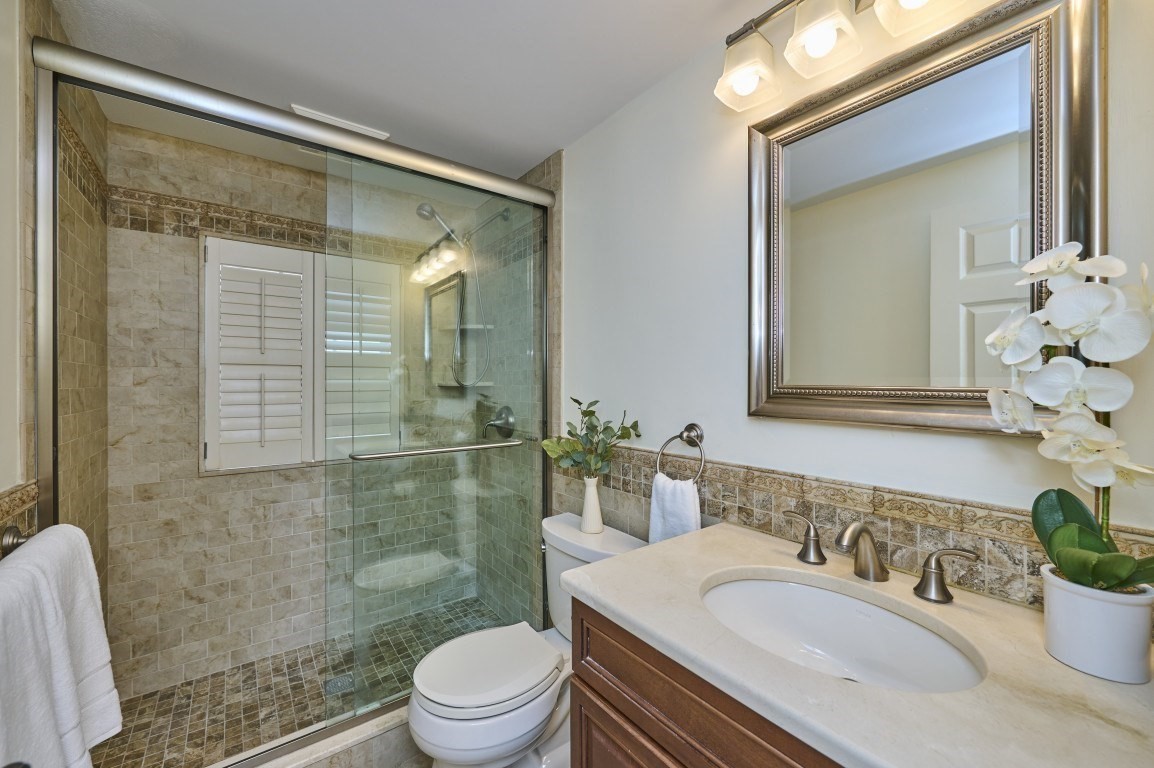 25 Jensen Rd Property Photo 15