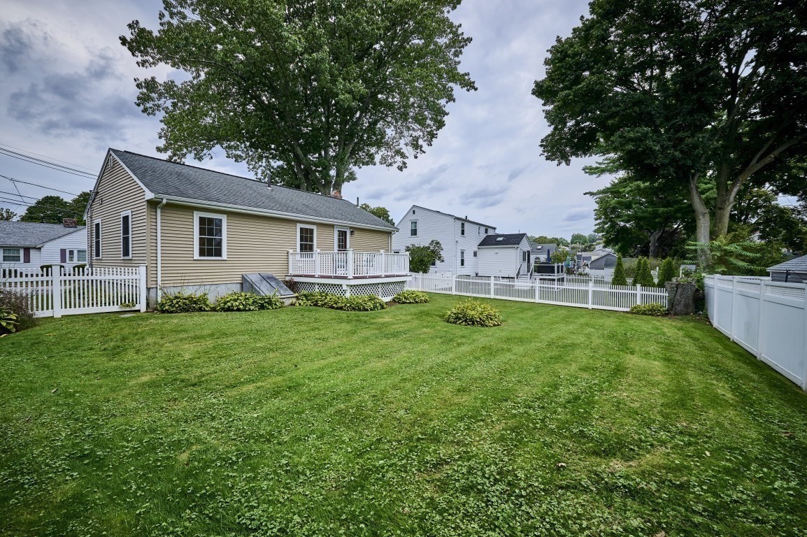 25 Jensen Rd Property Photo 16