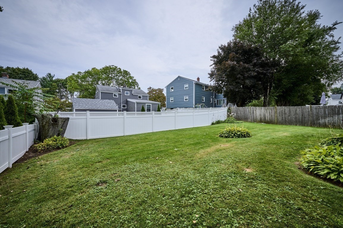 25 Jensen Rd Property Photo 19