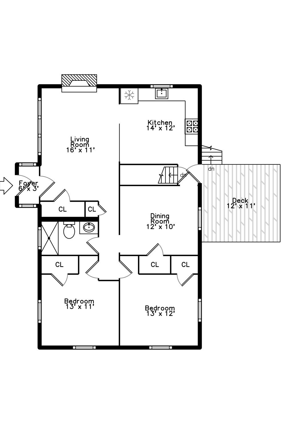 25 Jensen Rd Property Photo 22