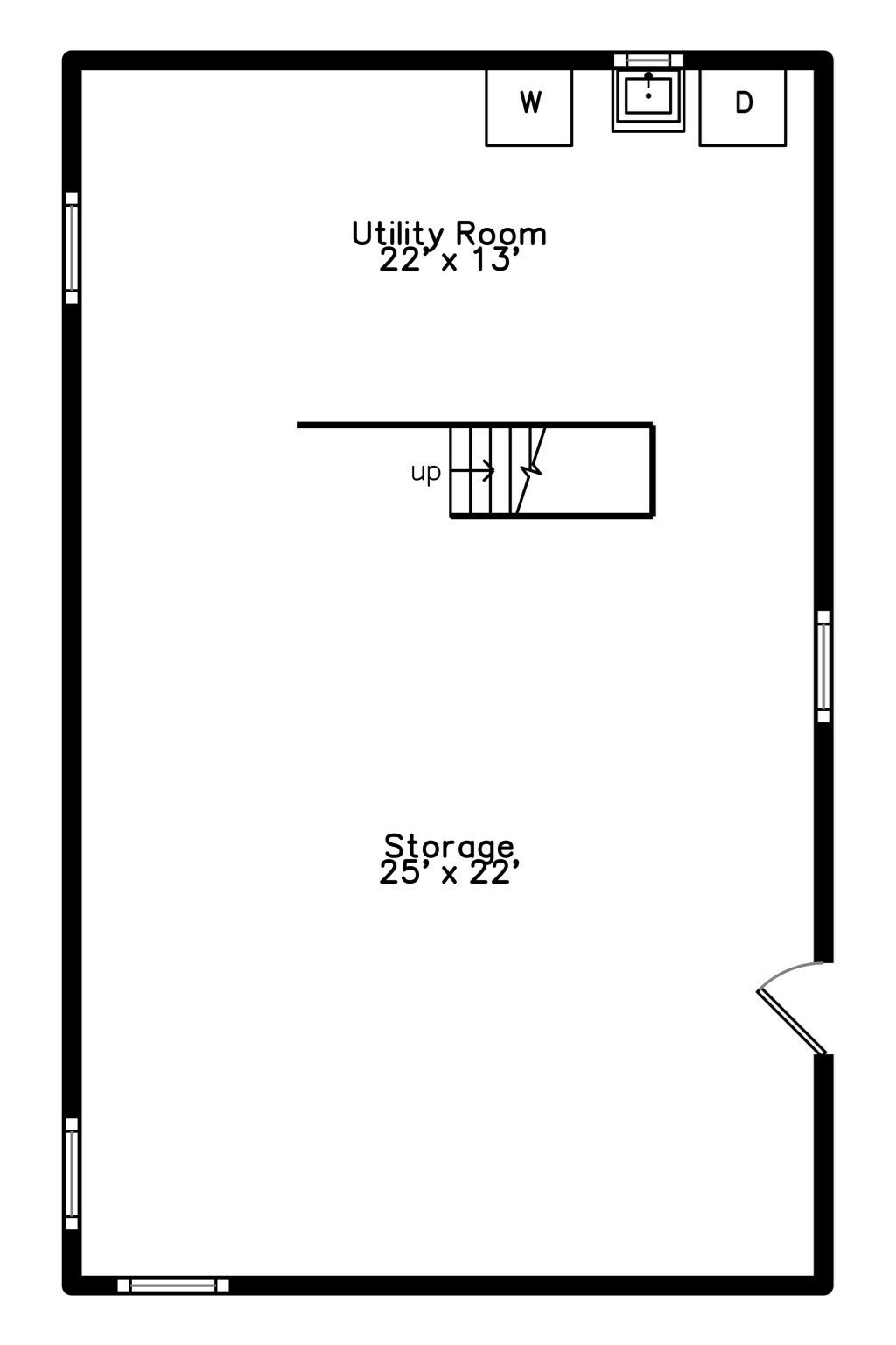 25 Jensen Rd Property Photo 23